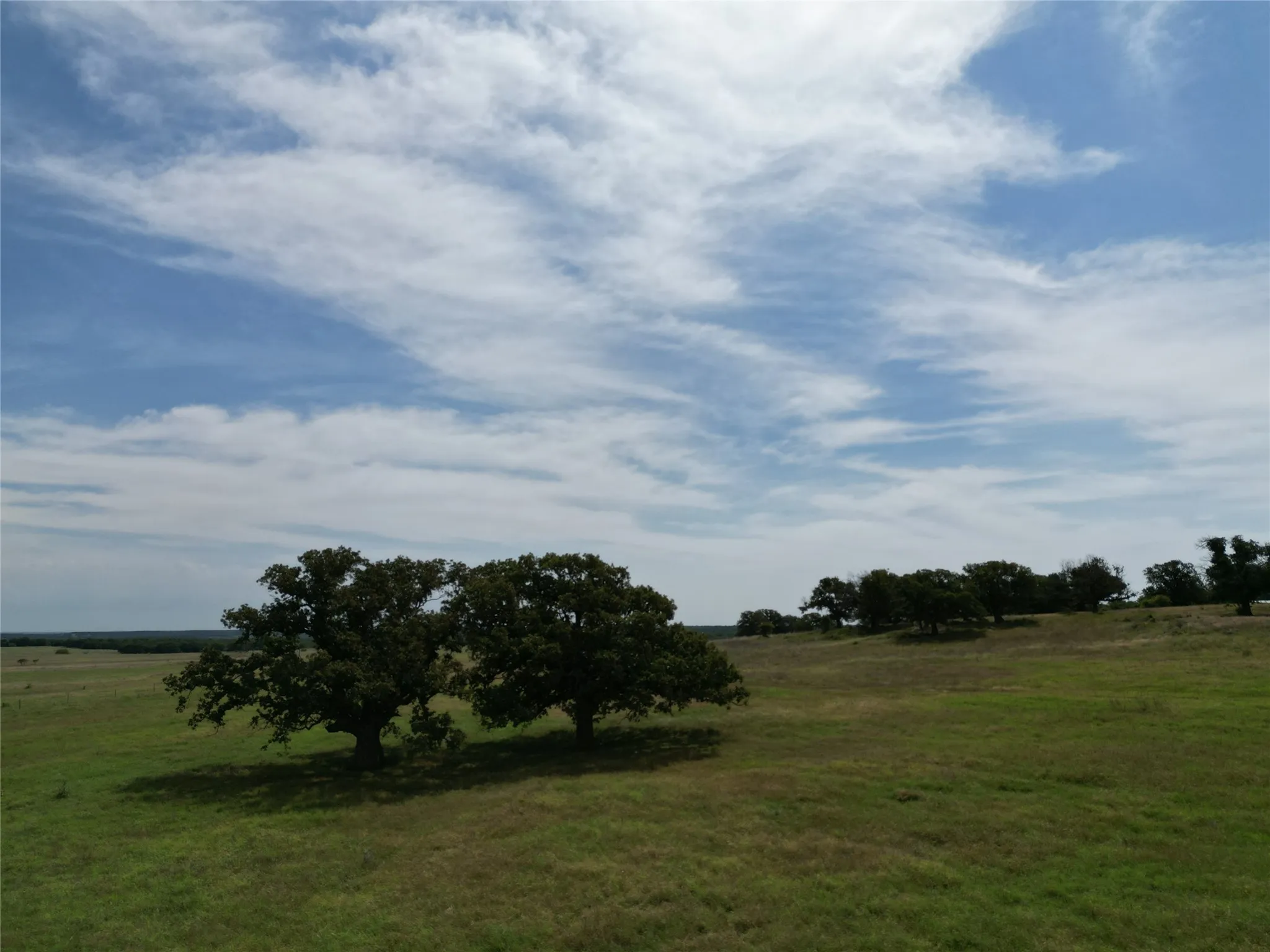 Ranch For Sale in Montague County , 2116 Fm-3301, Nocona, Texas 76255, 0, 0, Garage spaces, 0 Sqft, built in 0, mls#21285175, Real Estate Agent in Nocona, Homes For Sale in Montague county, Homes For Sale in Nocona, Realtor in Nocona Texas, Real Estate Brokerage Independent Realty Texas, Luminita Cordes Realtor