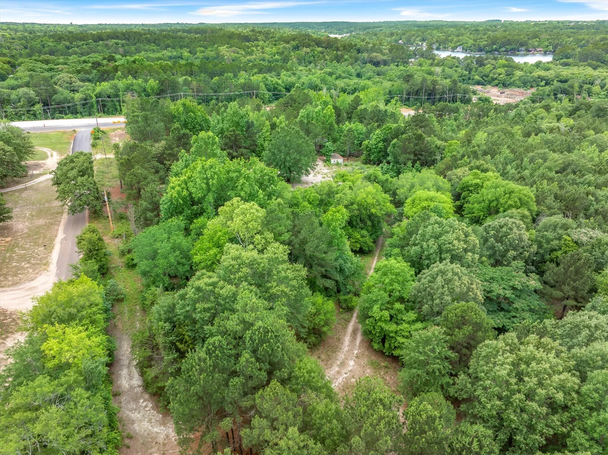 Unimproved Land For Sale in Smith County , 16864 Fm 16 W, Lindale, Texas 75771, 0, 0, Garage spaces, 0 Sqft, built in 0, Price $350,000, mls#21288560, Real Estate Agent in Lindale, Homes For Sale in Smith county, Homes For Sale in Lindale, Realtor in Lindale Texas, Real Estate Brokerage Independent Realty Texas, Luminita Cordes Realtor