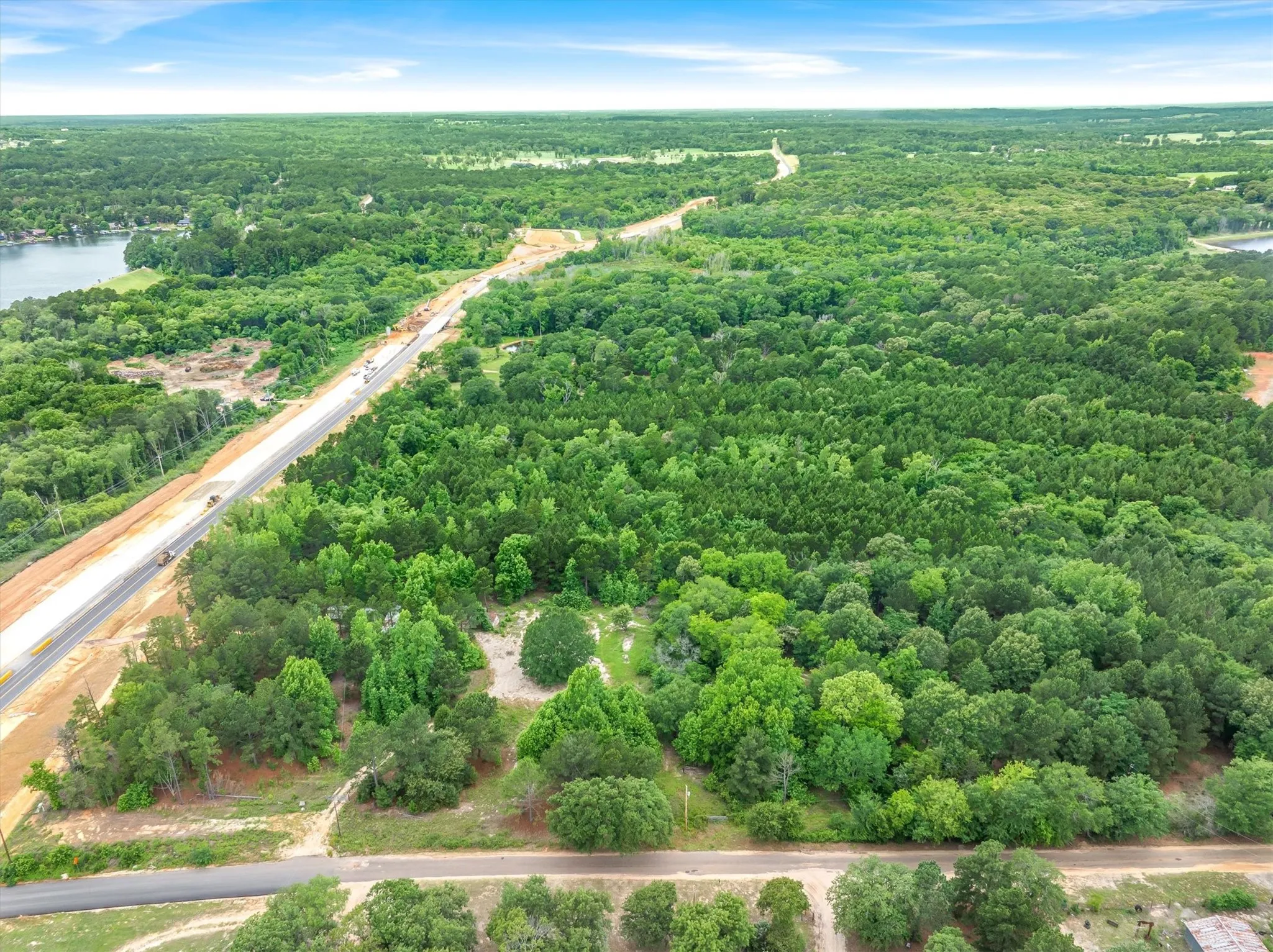 Unimproved Land For Sale in Smith County , 16864 Fm 16 W, Lindale, Texas 75771, 0, 0, Garage spaces, 0 Sqft, built in 0, Price $350,000, mls#21288560, Real Estate Agent in Lindale, Homes For Sale in Smith county, Homes For Sale in Lindale, Realtor in Lindale Texas, Real Estate Brokerage Independent Realty Texas, Luminita Cordes Realtor