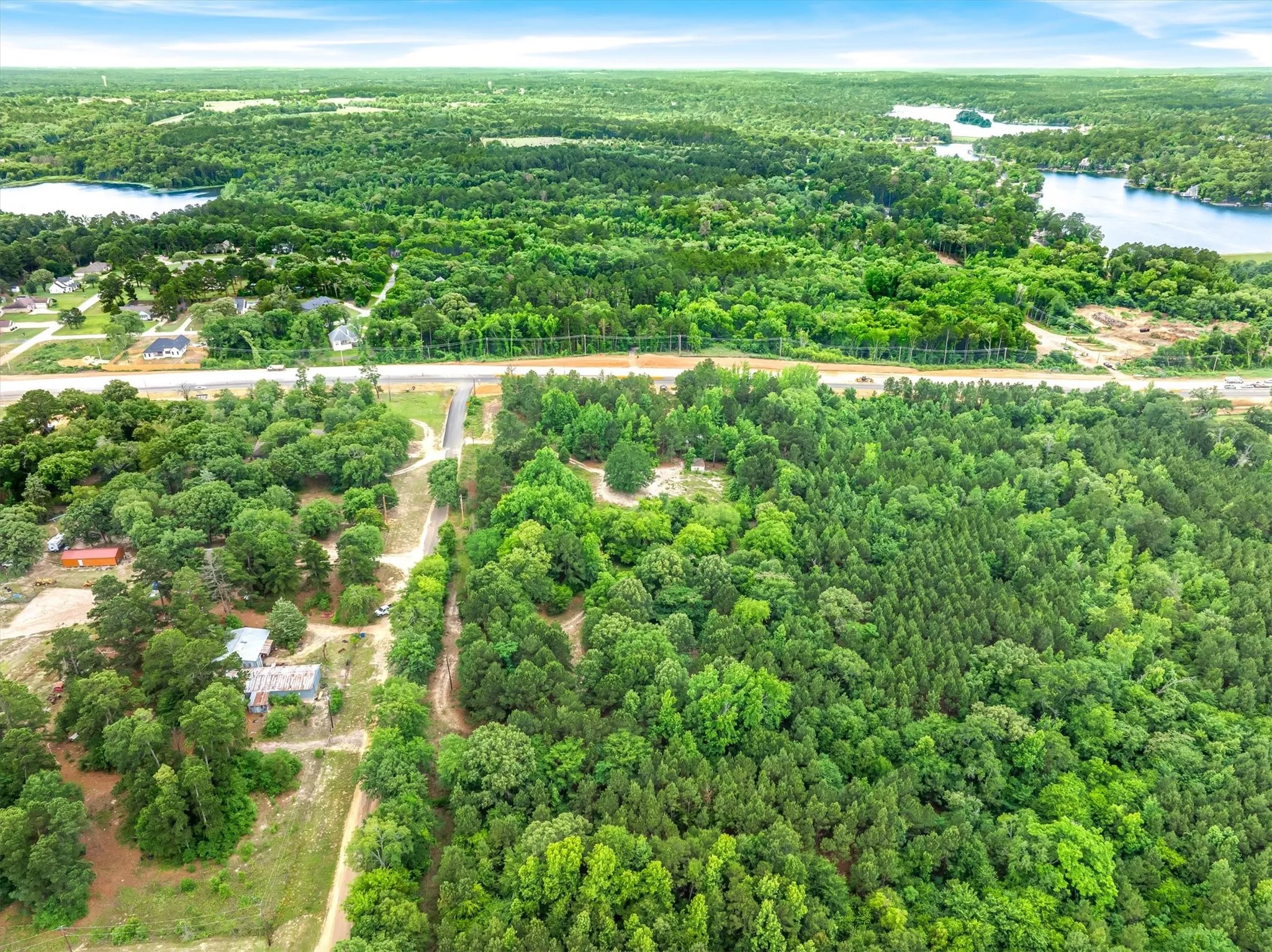 Unimproved Land For Sale in Smith County , 16864 Fm 16 W, Lindale, Texas 75771, 0, 0, Garage spaces, 0 Sqft, built in 0, Price $350,000, mls#21288560, Real Estate Agent in Lindale, Homes For Sale in Smith county, Homes For Sale in Lindale, Realtor in Lindale Texas, Real Estate Brokerage Independent Realty Texas, Luminita Cordes Realtor