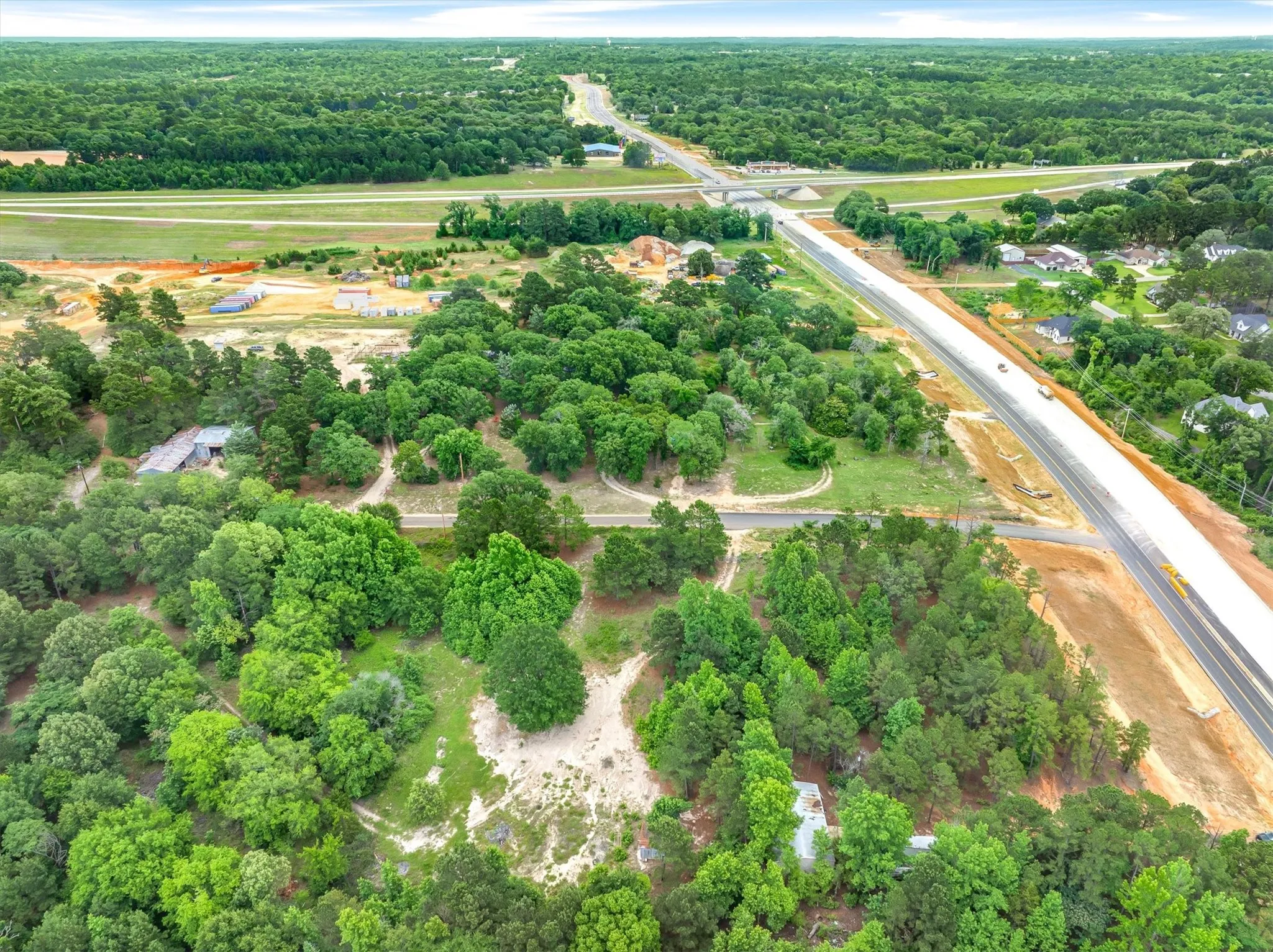 Unimproved Land For Sale in Smith County , 16864 Fm 16 W, Lindale, Texas 75771, 0, 0, Garage spaces, 0 Sqft, built in 0, Price $350,000, mls#21288560, Real Estate Agent in Lindale, Homes For Sale in Smith county, Homes For Sale in Lindale, Realtor in Lindale Texas, Real Estate Brokerage Independent Realty Texas, Luminita Cordes Realtor