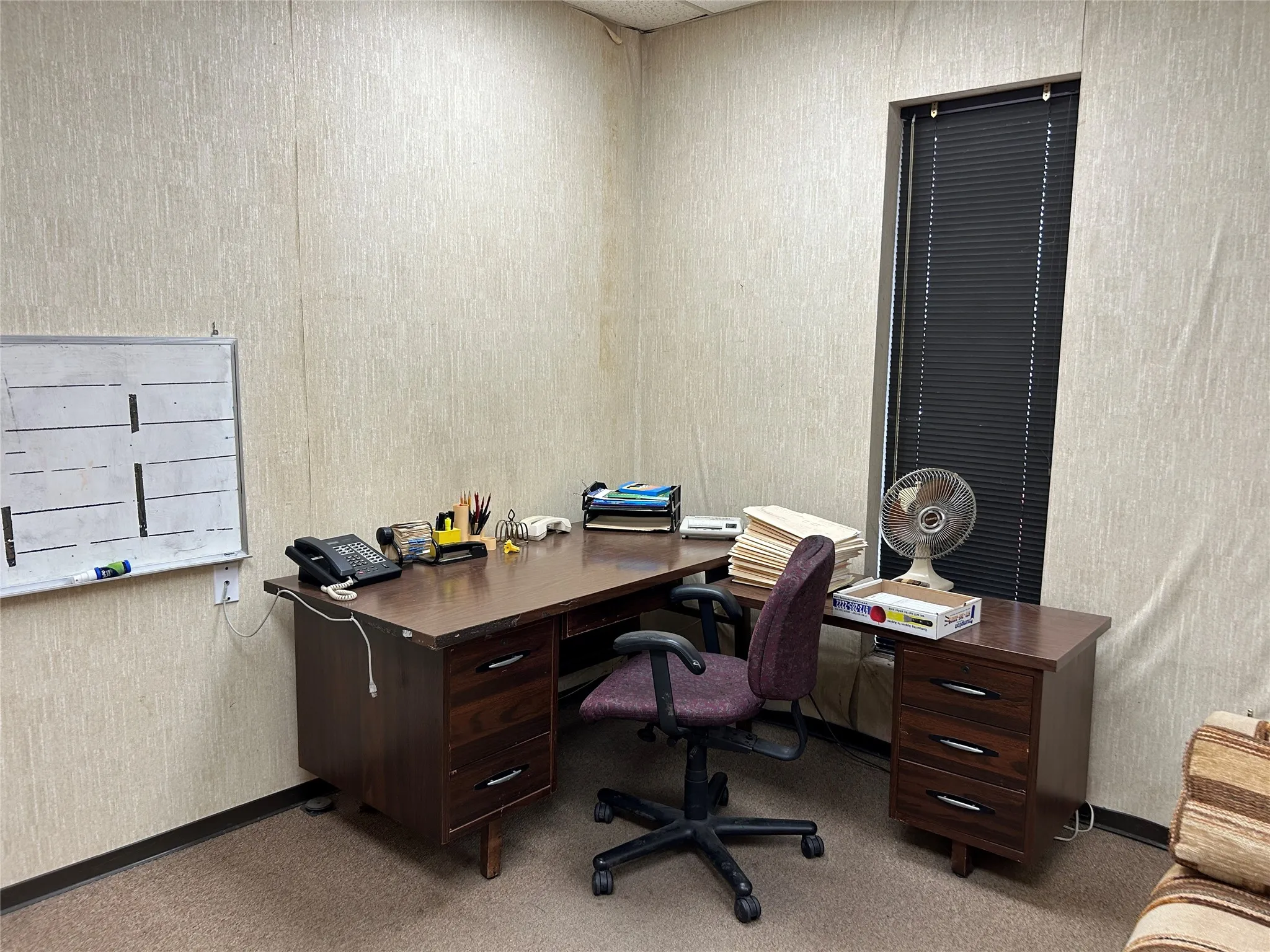 Warehouse For Sale in Dallas County , 2432 Edinburgh Street, Mesquite, Texas 75150, 0, 0, Garage spaces, 0 Sqft, built in 1985, mls#21283979, Real Estate Agent in Mesquite, Homes For Sale in Dallas county, Homes For Sale in Mesquite, Realtor in Mesquite Texas, Real Estate Brokerage Independent Realty Texas, Luminita Cordes Realtor