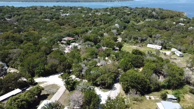 Single Family Residence For Sale in Hill County , 103 Canyon Drive, Whitney, Texas 76692, 2 Bedrooms, 1 Bathroom, Garage spaces, 728 Sqft, built in 0, Price $39,000, mls#21288485, Real Estate Agent in Whitney, Homes For Sale in Hill county, Homes For Sale in Whitney, Realtor in Whitney Texas, Real Estate Brokerage Independent Realty Texas, Luminita Cordes Realtor