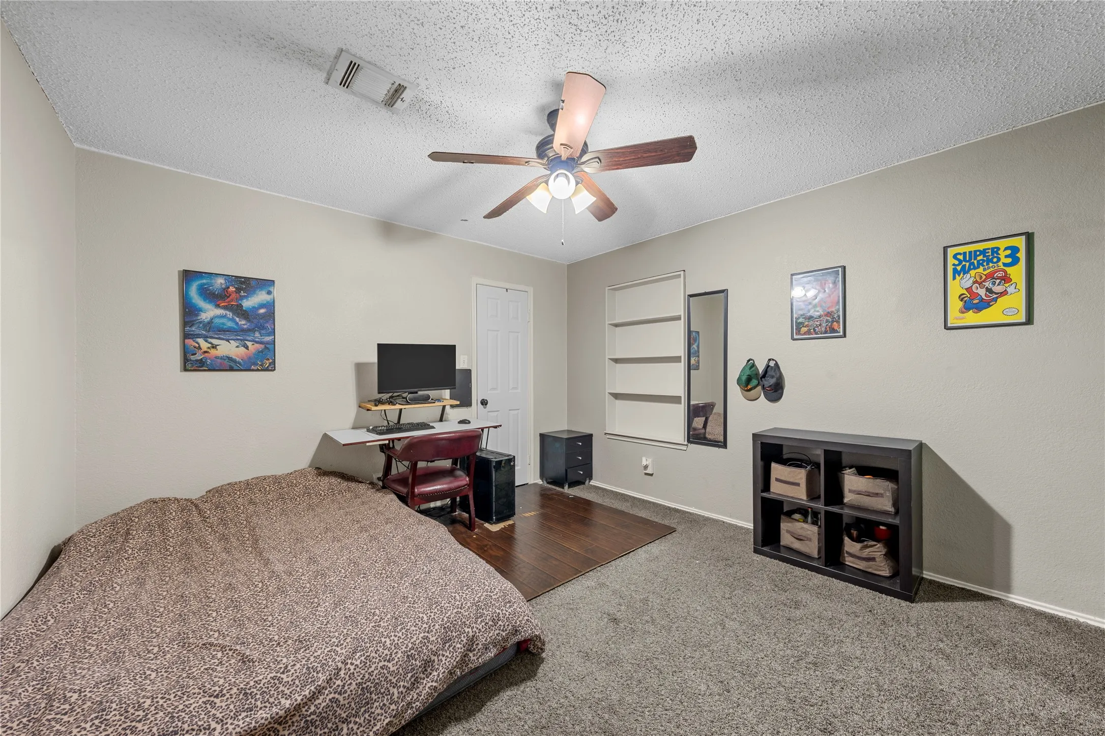 Single Family Residence For Sale in Mc Lennan County , 5330 Leroy Parkway, West, Texas 76691, 4 Bedroom, 3 Bathroom, 1 Garage spaces, 3,482 Sqft, built in 1995, mls#21288553, Real Estate Agent in West, Homes For Sale in Mc Lennan county, Homes For Sale in West, Realtor in West Texas, Real Estate Brokerage Independent Realty Texas, Luminita Cordes Realtor