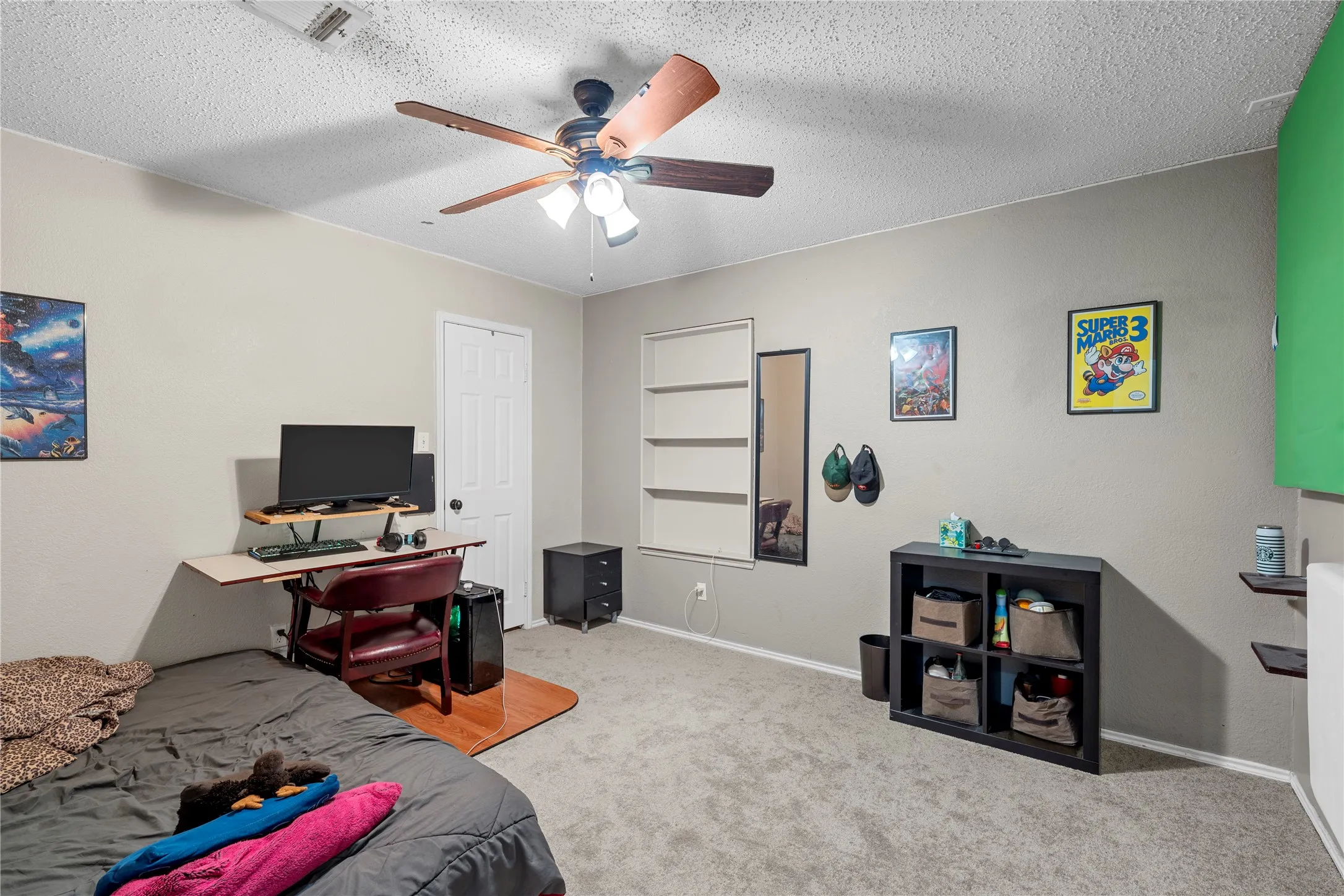 Single Family Residence For Sale in Mc Lennan County , 5330 Leroy Parkway, West, Texas 76691, 4 Bedroom, 3 Bathroom, 1 Garage spaces, 3,482 Sqft, built in 1995, mls#21288553, Real Estate Agent in West, Homes For Sale in Mc Lennan county, Homes For Sale in West, Realtor in West Texas, Real Estate Brokerage Independent Realty Texas, Luminita Cordes Realtor