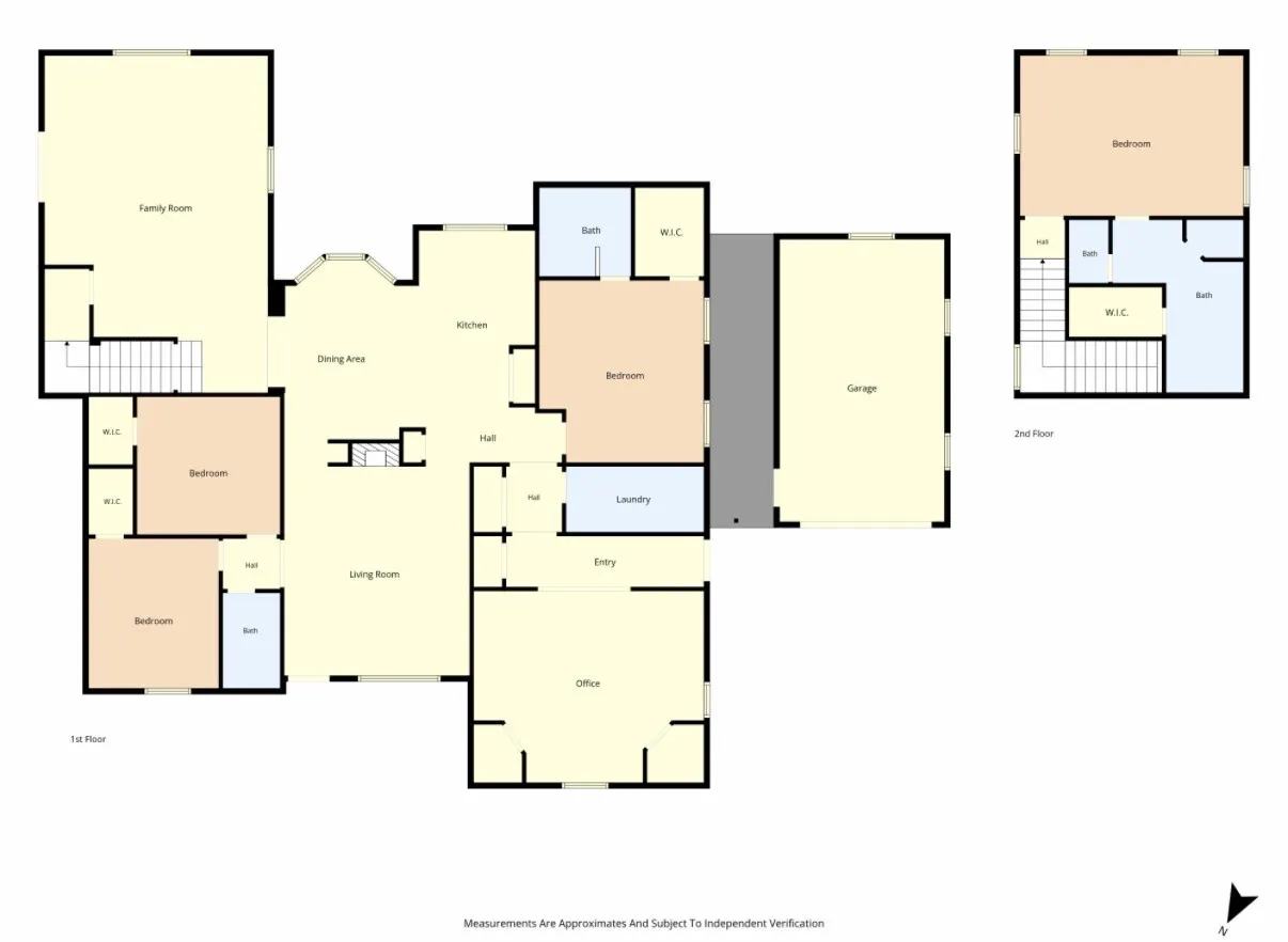 Single Family Residence For Sale in Mc Lennan County , 5330 Leroy Parkway, West, Texas 76691, 4 Bedroom, 3 Bathroom, 1 Garage spaces, 3,482 Sqft, built in 1995, mls#21288553, Real Estate Agent in West, Homes For Sale in Mc Lennan county, Homes For Sale in West, Realtor in West Texas, Real Estate Brokerage Independent Realty Texas, Luminita Cordes Realtor