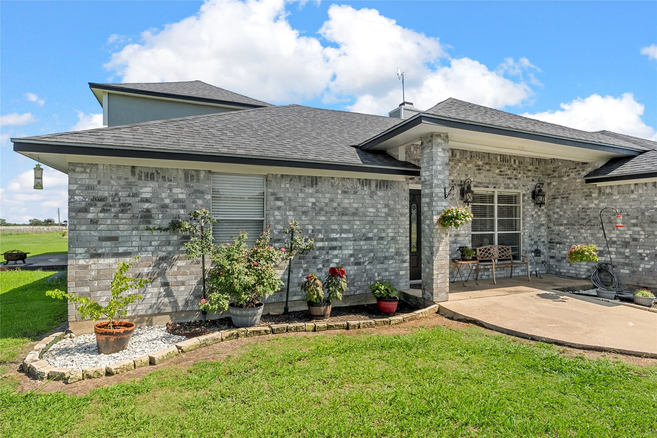 Single Family Residence For Sale in Mc Lennan County , 5330 Leroy Parkway, West, Texas 76691, 4 Bedroom, 3 Bathroom, 1 Garage spaces, 3,482 Sqft, built in 1995, mls#21288553, Real Estate Agent in West, Homes For Sale in Mc Lennan county, Homes For Sale in West, Realtor in West Texas, Real Estate Brokerage Independent Realty Texas, Luminita Cordes Realtor