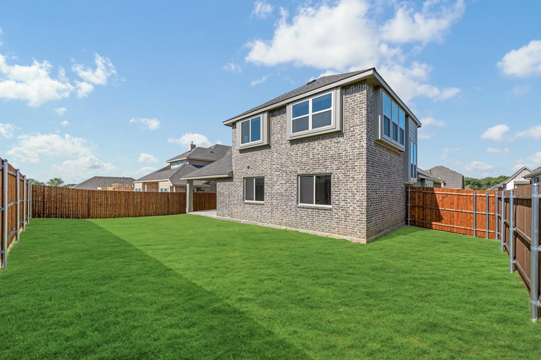 Single Family Residence For Sale in Johnson County , 214 Seminole Trail, Alvarado, Texas 76009, 4 Bedroom, 3 Bathroom, 2 Garage spaces, 2,450 Sqft, built in 2026, mls#21288675, Real Estate Agent in Alvarado, Homes For Sale in Johnson county, Homes For Sale in Alvarado, Realtor in Alvarado Texas, Real Estate Brokerage Independent Realty Texas, Luminita Cordes Realtor