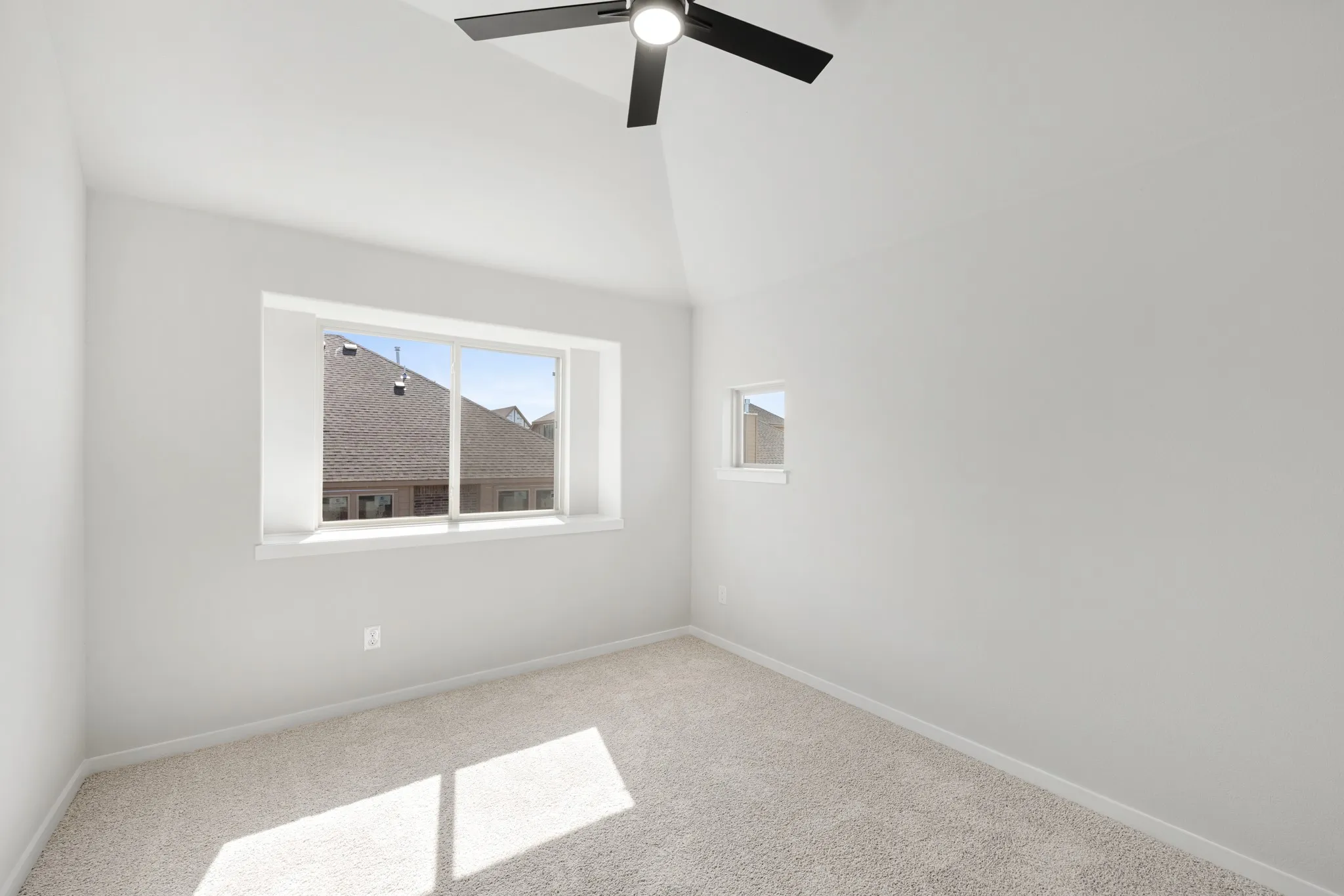 Single Family Residence For Sale in Johnson County , 214 Seminole Trail, Alvarado, Texas 76009, 4 Bedroom, 3 Bathroom, 2 Garage spaces, 2,450 Sqft, built in 2026, mls#21288675, Real Estate Agent in Alvarado, Homes For Sale in Johnson county, Homes For Sale in Alvarado, Realtor in Alvarado Texas, Real Estate Brokerage Independent Realty Texas, Luminita Cordes Realtor