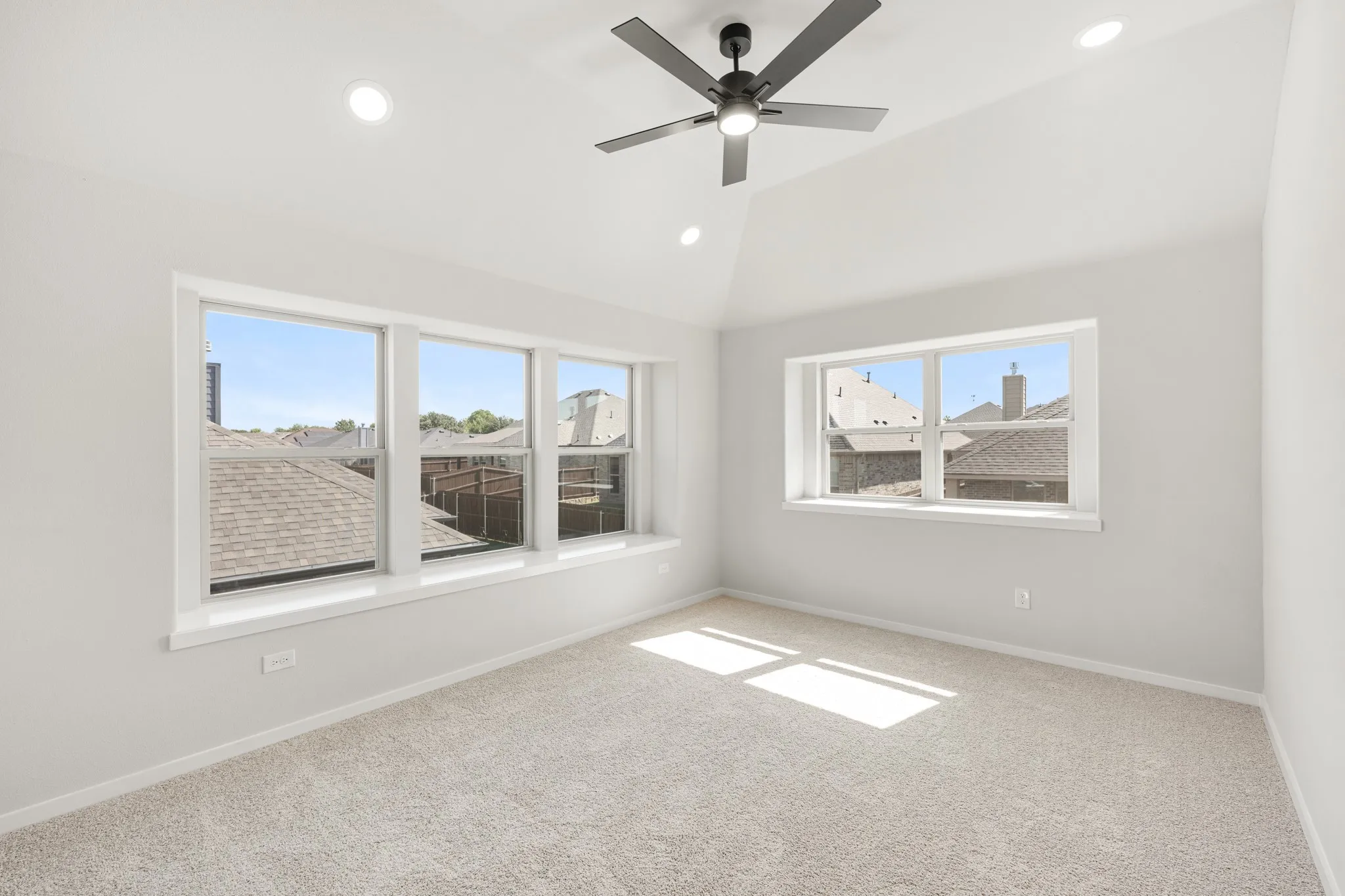 Single Family Residence For Sale in Johnson County , 214 Seminole Trail, Alvarado, Texas 76009, 4 Bedroom, 3 Bathroom, 2 Garage spaces, 2,450 Sqft, built in 2026, mls#21288675, Real Estate Agent in Alvarado, Homes For Sale in Johnson county, Homes For Sale in Alvarado, Realtor in Alvarado Texas, Real Estate Brokerage Independent Realty Texas, Luminita Cordes Realtor