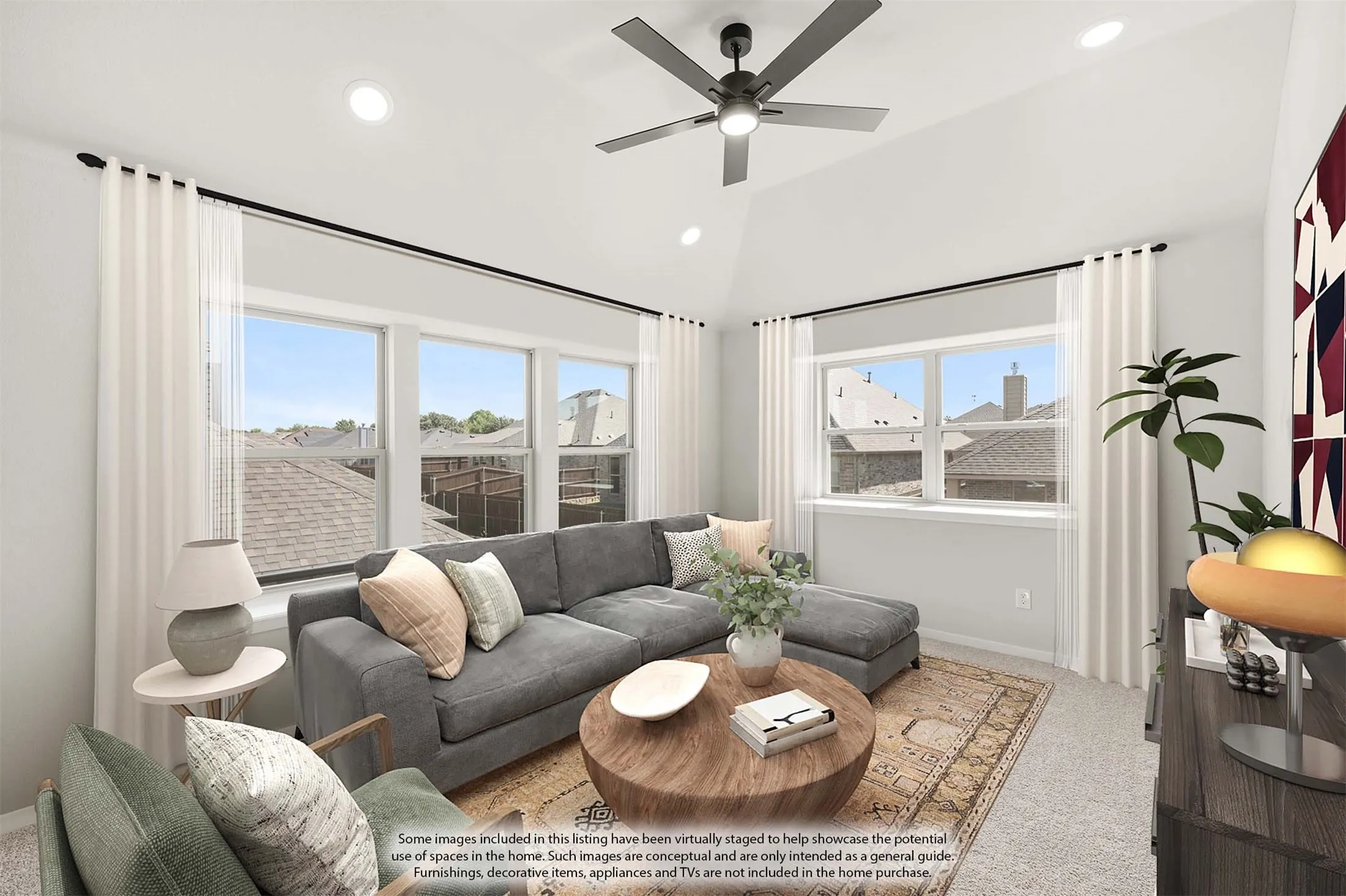 Single Family Residence For Sale in Johnson County , 214 Seminole Trail, Alvarado, Texas 76009, 4 Bedroom, 3 Bathroom, 2 Garage spaces, 2,450 Sqft, built in 2026, mls#21288675, Real Estate Agent in Alvarado, Homes For Sale in Johnson county, Homes For Sale in Alvarado, Realtor in Alvarado Texas, Real Estate Brokerage Independent Realty Texas, Luminita Cordes Realtor