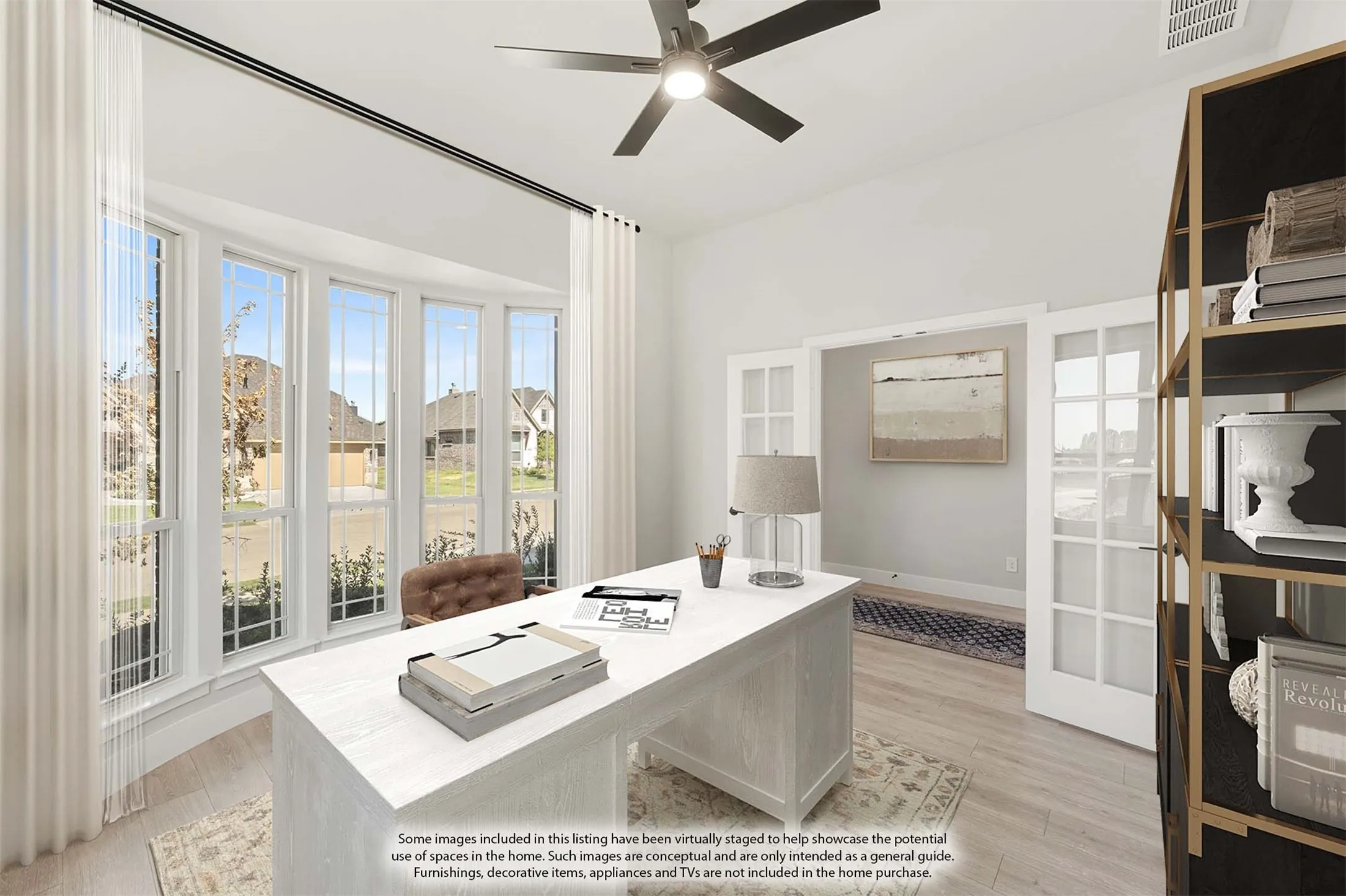 Single Family Residence For Sale in Johnson County , 214 Seminole Trail, Alvarado, Texas 76009, 4 Bedroom, 3 Bathroom, 2 Garage spaces, 2,450 Sqft, built in 2026, mls#21288675, Real Estate Agent in Alvarado, Homes For Sale in Johnson county, Homes For Sale in Alvarado, Realtor in Alvarado Texas, Real Estate Brokerage Independent Realty Texas, Luminita Cordes Realtor