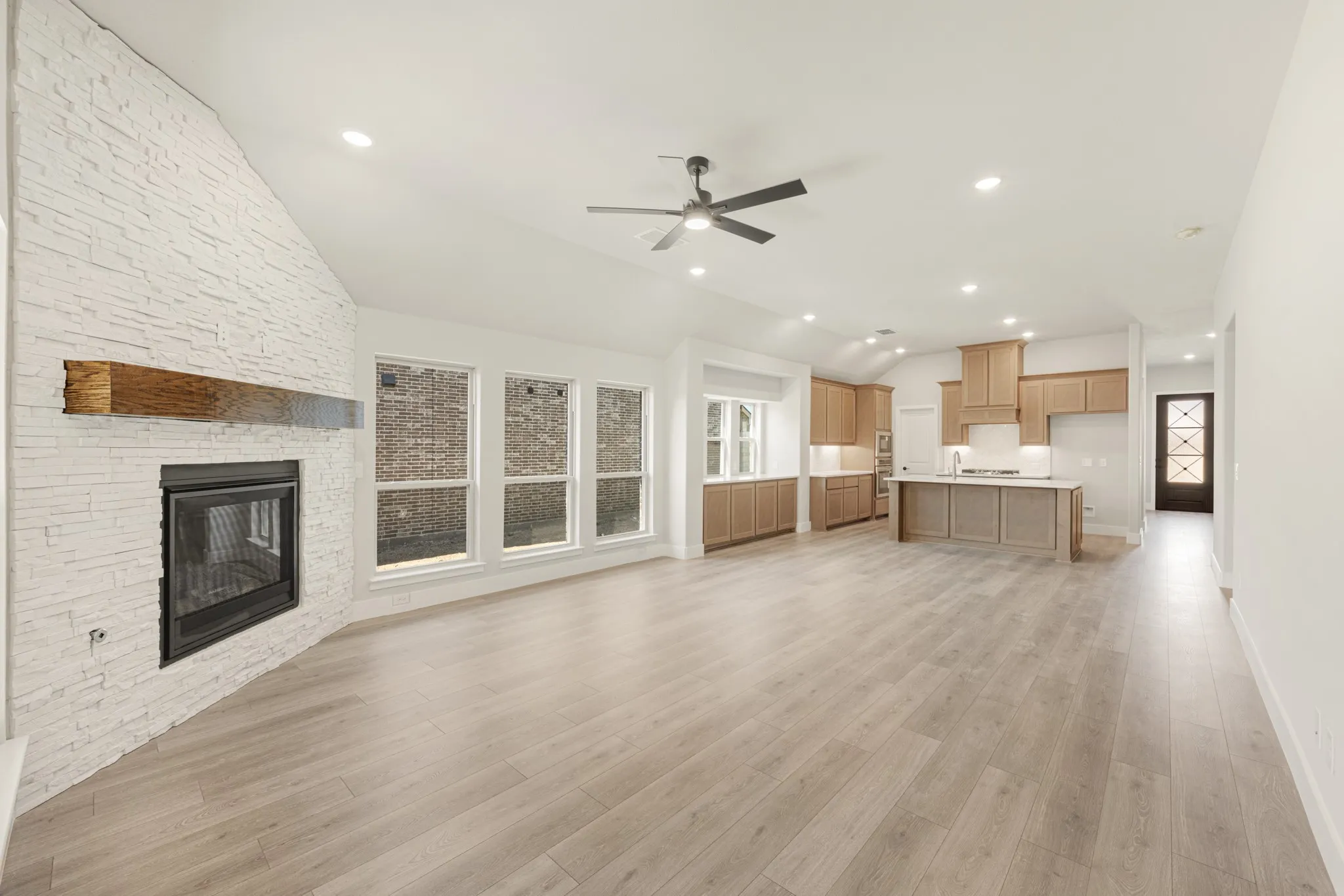 Single Family Residence For Sale in Johnson County , 214 Seminole Trail, Alvarado, Texas 76009, 4 Bedroom, 3 Bathroom, 2 Garage spaces, 2,450 Sqft, built in 2026, mls#21288675, Real Estate Agent in Alvarado, Homes For Sale in Johnson county, Homes For Sale in Alvarado, Realtor in Alvarado Texas, Real Estate Brokerage Independent Realty Texas, Luminita Cordes Realtor