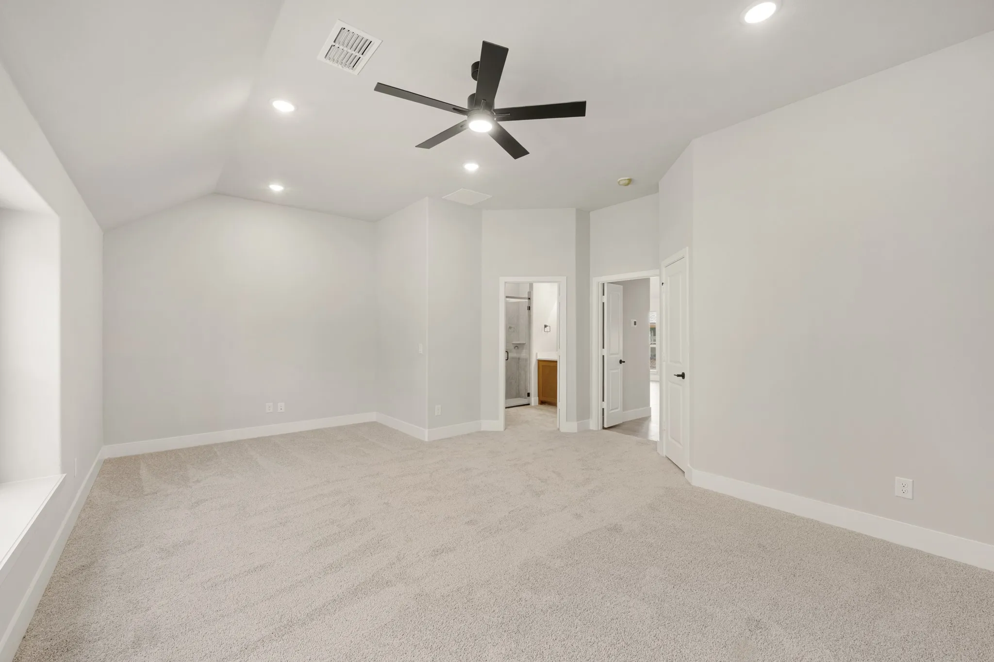 Single Family Residence For Sale in Johnson County , 214 Seminole Trail, Alvarado, Texas 76009, 4 Bedroom, 3 Bathroom, 2 Garage spaces, 2,450 Sqft, built in 2026, mls#21288675, Real Estate Agent in Alvarado, Homes For Sale in Johnson county, Homes For Sale in Alvarado, Realtor in Alvarado Texas, Real Estate Brokerage Independent Realty Texas, Luminita Cordes Realtor