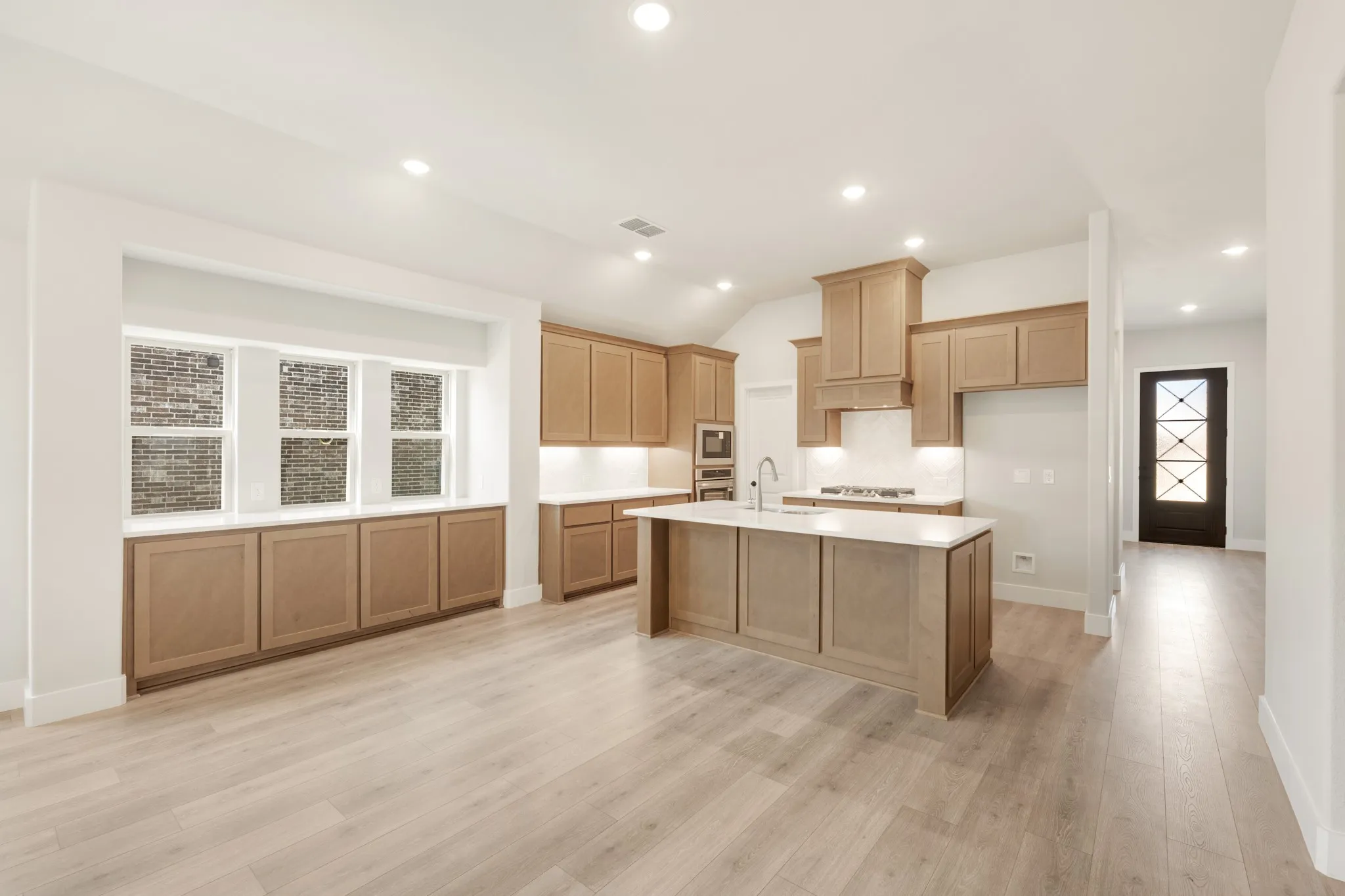 Single Family Residence For Sale in Johnson County , 214 Seminole Trail, Alvarado, Texas 76009, 4 Bedroom, 3 Bathroom, 2 Garage spaces, 2,450 Sqft, built in 2026, mls#21288675, Real Estate Agent in Alvarado, Homes For Sale in Johnson county, Homes For Sale in Alvarado, Realtor in Alvarado Texas, Real Estate Brokerage Independent Realty Texas, Luminita Cordes Realtor