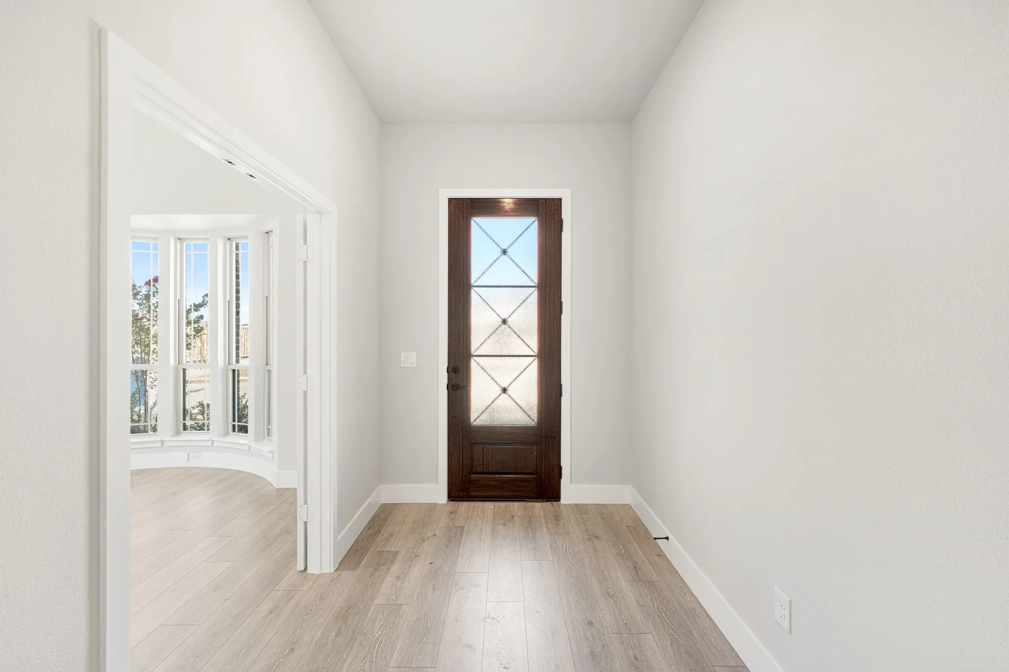 Single Family Residence For Sale in Johnson County , 214 Seminole Trail, Alvarado, Texas 76009, 4 Bedroom, 3 Bathroom, 2 Garage spaces, 2,450 Sqft, built in 2026, mls#21288675, Real Estate Agent in Alvarado, Homes For Sale in Johnson county, Homes For Sale in Alvarado, Realtor in Alvarado Texas, Real Estate Brokerage Independent Realty Texas, Luminita Cordes Realtor