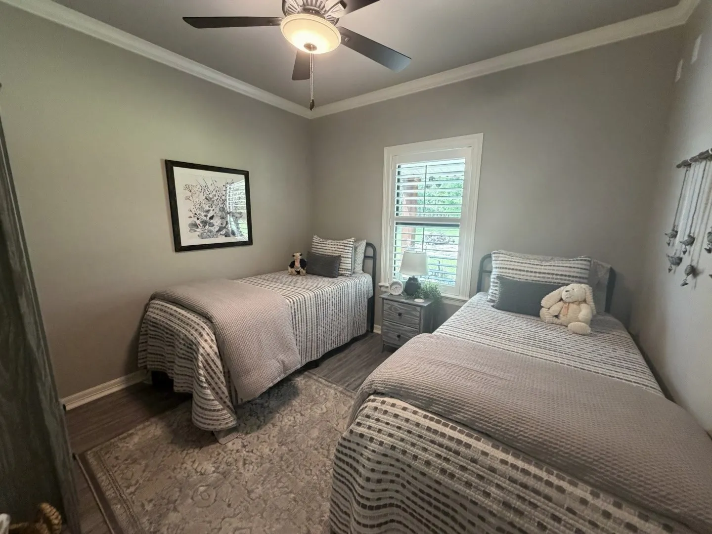 Single Family Residence For Sale in Titus County , 276 Fm 71, Mt Pleasant, Texas 75455, 3 Bedroom, 2 Bathroom, 16 Garage spaces, 1,647 Sqft, built in 2022, Price $949,900, mls#21288678, Real Estate Agent in Mt Pleasant, Homes For Sale in Titus county, Homes For Sale in Mt Pleasant, Realtor in Mt Pleasant Texas, Real Estate Brokerage Independent Realty Texas, Luminita Cordes Realtor