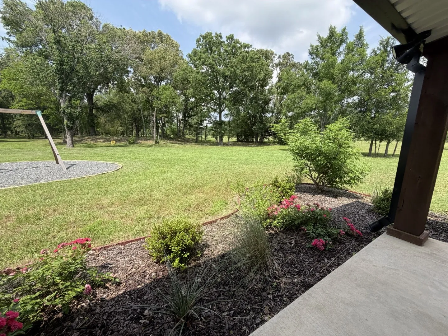 Single Family Residence For Sale in Titus County , 276 Fm 71, Mt Pleasant, Texas 75455, 3 Bedroom, 2 Bathroom, 16 Garage spaces, 1,647 Sqft, built in 2022, Price $949,900, mls#21288678, Real Estate Agent in Mt Pleasant, Homes For Sale in Titus county, Homes For Sale in Mt Pleasant, Realtor in Mt Pleasant Texas, Real Estate Brokerage Independent Realty Texas, Luminita Cordes Realtor