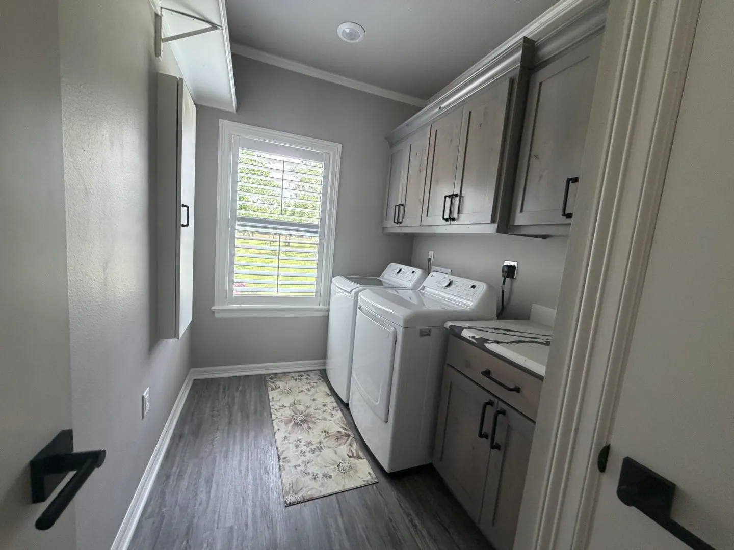 Single Family Residence For Sale in Titus County , 276 Fm 71, Mt Pleasant, Texas 75455, 3 Bedroom, 2 Bathroom, 16 Garage spaces, 1,647 Sqft, built in 2022, Price $949,900, mls#21288678, Real Estate Agent in Mt Pleasant, Homes For Sale in Titus county, Homes For Sale in Mt Pleasant, Realtor in Mt Pleasant Texas, Real Estate Brokerage Independent Realty Texas, Luminita Cordes Realtor