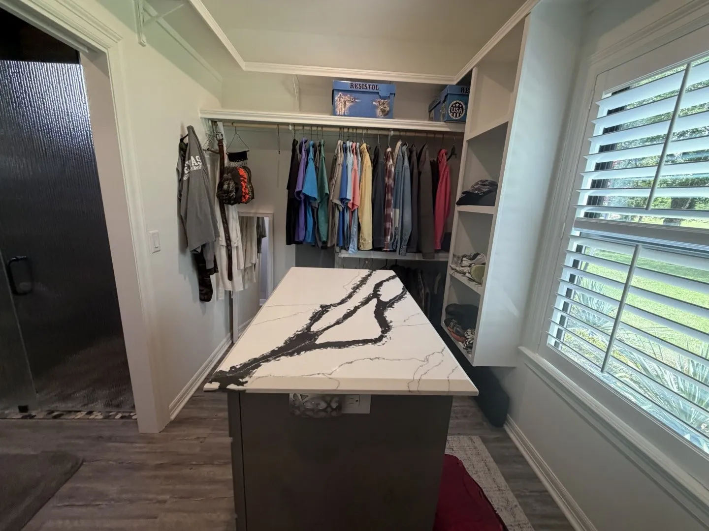 Single Family Residence For Sale in Titus County , 276 Fm 71, Mt Pleasant, Texas 75455, 3 Bedroom, 2 Bathroom, 16 Garage spaces, 1,647 Sqft, built in 2022, Price $949,900, mls#21288678, Real Estate Agent in Mt Pleasant, Homes For Sale in Titus county, Homes For Sale in Mt Pleasant, Realtor in Mt Pleasant Texas, Real Estate Brokerage Independent Realty Texas, Luminita Cordes Realtor