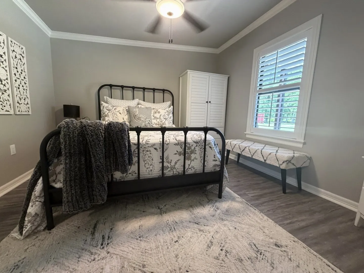 Single Family Residence For Sale in Titus County , 276 Fm 71, Mt Pleasant, Texas 75455, 3 Bedroom, 2 Bathroom, 16 Garage spaces, 1,647 Sqft, built in 2022, Price $949,900, mls#21288678, Real Estate Agent in Mt Pleasant, Homes For Sale in Titus county, Homes For Sale in Mt Pleasant, Realtor in Mt Pleasant Texas, Real Estate Brokerage Independent Realty Texas, Luminita Cordes Realtor