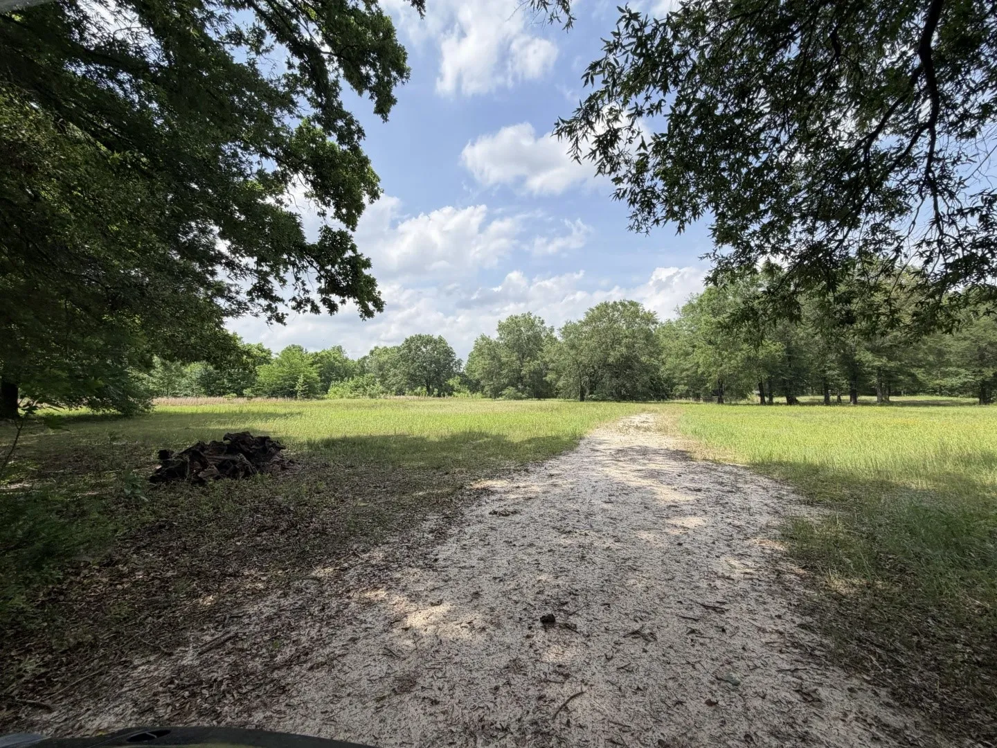 Single Family Residence For Sale in Titus County , 276 Fm 71, Mt Pleasant, Texas 75455, 3 Bedroom, 2 Bathroom, 16 Garage spaces, 1,647 Sqft, built in 2022, Price $949,900, mls#21288678, Real Estate Agent in Mt Pleasant, Homes For Sale in Titus county, Homes For Sale in Mt Pleasant, Realtor in Mt Pleasant Texas, Real Estate Brokerage Independent Realty Texas, Luminita Cordes Realtor
