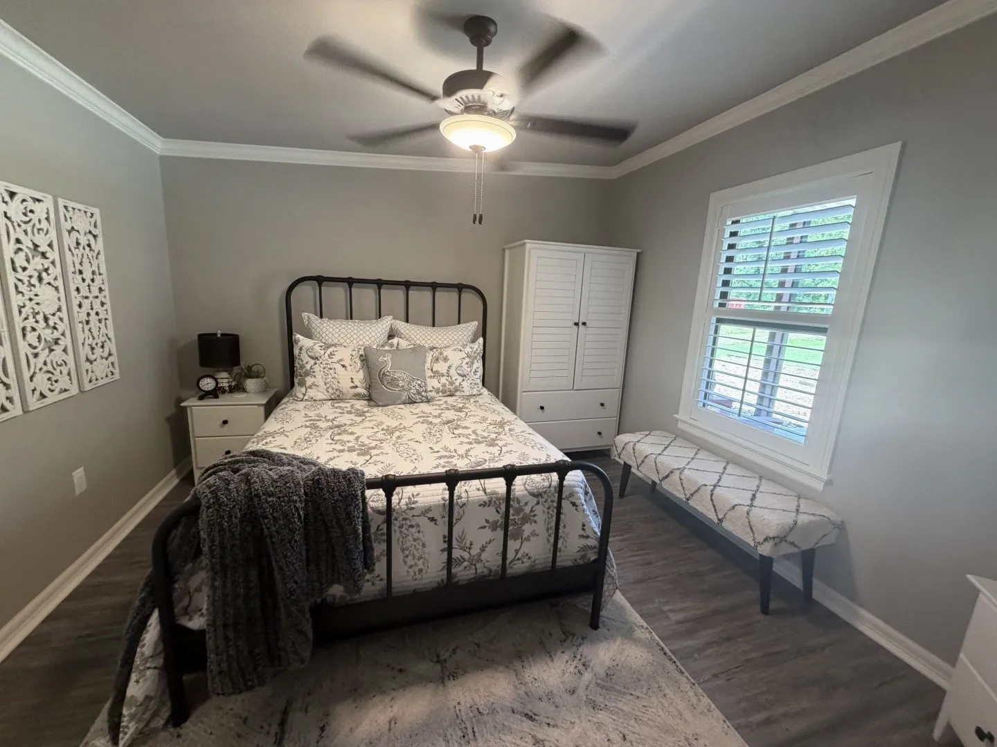 Single Family Residence For Sale in Titus County , 276 Fm 71, Mt Pleasant, Texas 75455, 3 Bedroom, 2 Bathroom, 16 Garage spaces, 1,647 Sqft, built in 2022, Price $949,900, mls#21288678, Real Estate Agent in Mt Pleasant, Homes For Sale in Titus county, Homes For Sale in Mt Pleasant, Realtor in Mt Pleasant Texas, Real Estate Brokerage Independent Realty Texas, Luminita Cordes Realtor