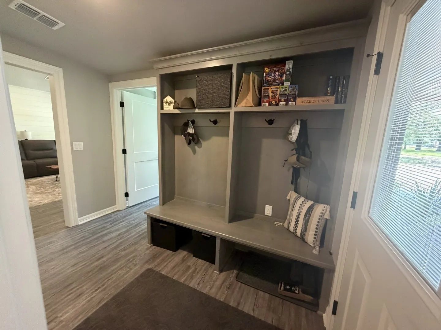 Single Family Residence For Sale in Titus County , 276 Fm 71, Mt Pleasant, Texas 75455, 3 Bedroom, 2 Bathroom, 16 Garage spaces, 1,647 Sqft, built in 2022, Price $949,900, mls#21288678, Real Estate Agent in Mt Pleasant, Homes For Sale in Titus county, Homes For Sale in Mt Pleasant, Realtor in Mt Pleasant Texas, Real Estate Brokerage Independent Realty Texas, Luminita Cordes Realtor