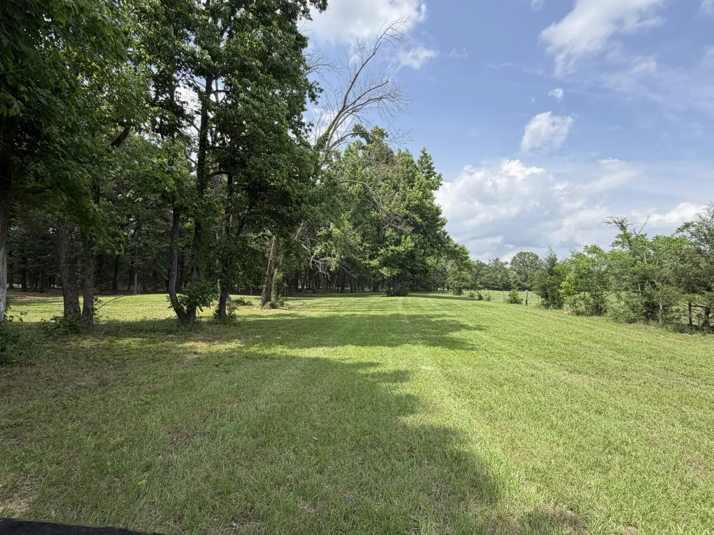 Single Family Residence For Sale in Titus County , 276 Fm 71, Mt Pleasant, Texas 75455, 3 Bedroom, 2 Bathroom, 16 Garage spaces, 1,647 Sqft, built in 2022, Price $949,900, mls#21288678, Real Estate Agent in Mt Pleasant, Homes For Sale in Titus county, Homes For Sale in Mt Pleasant, Realtor in Mt Pleasant Texas, Real Estate Brokerage Independent Realty Texas, Luminita Cordes Realtor