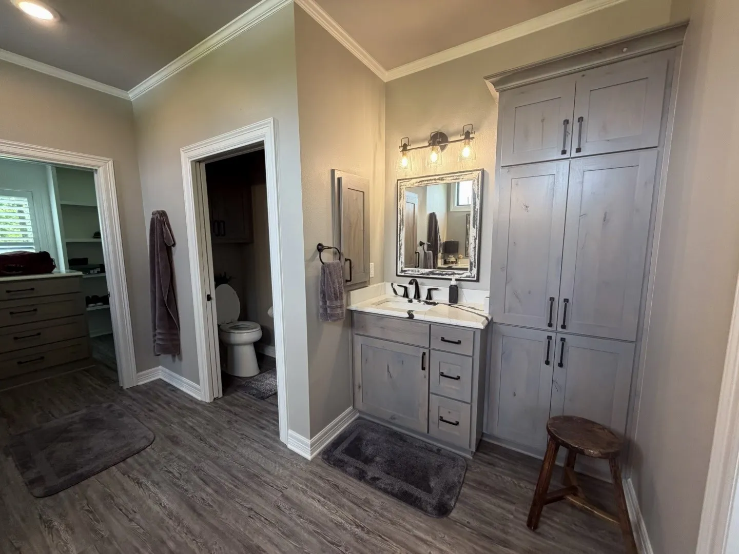 Single Family Residence For Sale in Titus County , 276 Fm 71, Mt Pleasant, Texas 75455, 3 Bedroom, 2 Bathroom, 16 Garage spaces, 1,647 Sqft, built in 2022, Price $949,900, mls#21288678, Real Estate Agent in Mt Pleasant, Homes For Sale in Titus county, Homes For Sale in Mt Pleasant, Realtor in Mt Pleasant Texas, Real Estate Brokerage Independent Realty Texas, Luminita Cordes Realtor