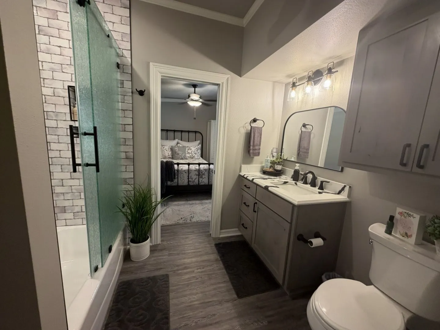 Single Family Residence For Sale in Titus County , 276 Fm 71, Mt Pleasant, Texas 75455, 3 Bedroom, 2 Bathroom, 16 Garage spaces, 1,647 Sqft, built in 2022, Price $949,900, mls#21288678, Real Estate Agent in Mt Pleasant, Homes For Sale in Titus county, Homes For Sale in Mt Pleasant, Realtor in Mt Pleasant Texas, Real Estate Brokerage Independent Realty Texas, Luminita Cordes Realtor