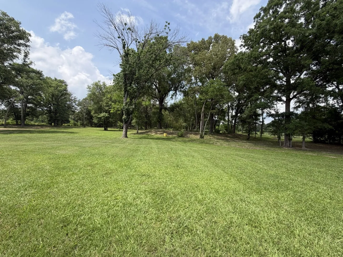 Single Family Residence For Sale in Titus County , 276 Fm 71, Mt Pleasant, Texas 75455, 3 Bedroom, 2 Bathroom, 16 Garage spaces, 1,647 Sqft, built in 2022, Price $949,900, mls#21288678, Real Estate Agent in Mt Pleasant, Homes For Sale in Titus county, Homes For Sale in Mt Pleasant, Realtor in Mt Pleasant Texas, Real Estate Brokerage Independent Realty Texas, Luminita Cordes Realtor