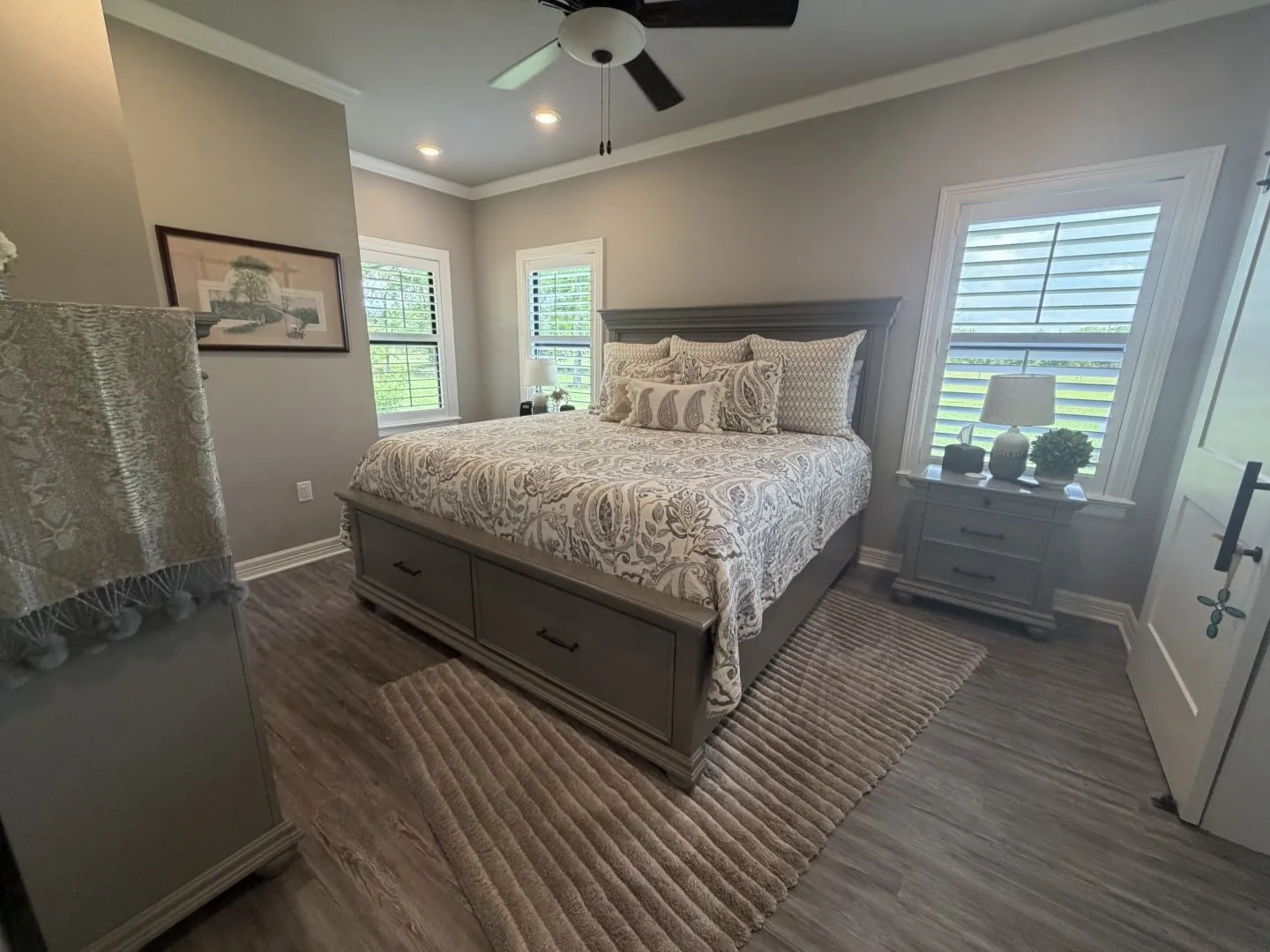 Single Family Residence For Sale in Titus County , 276 Fm 71, Mt Pleasant, Texas 75455, 3 Bedroom, 2 Bathroom, 16 Garage spaces, 1,647 Sqft, built in 2022, Price $949,900, mls#21288678, Real Estate Agent in Mt Pleasant, Homes For Sale in Titus county, Homes For Sale in Mt Pleasant, Realtor in Mt Pleasant Texas, Real Estate Brokerage Independent Realty Texas, Luminita Cordes Realtor