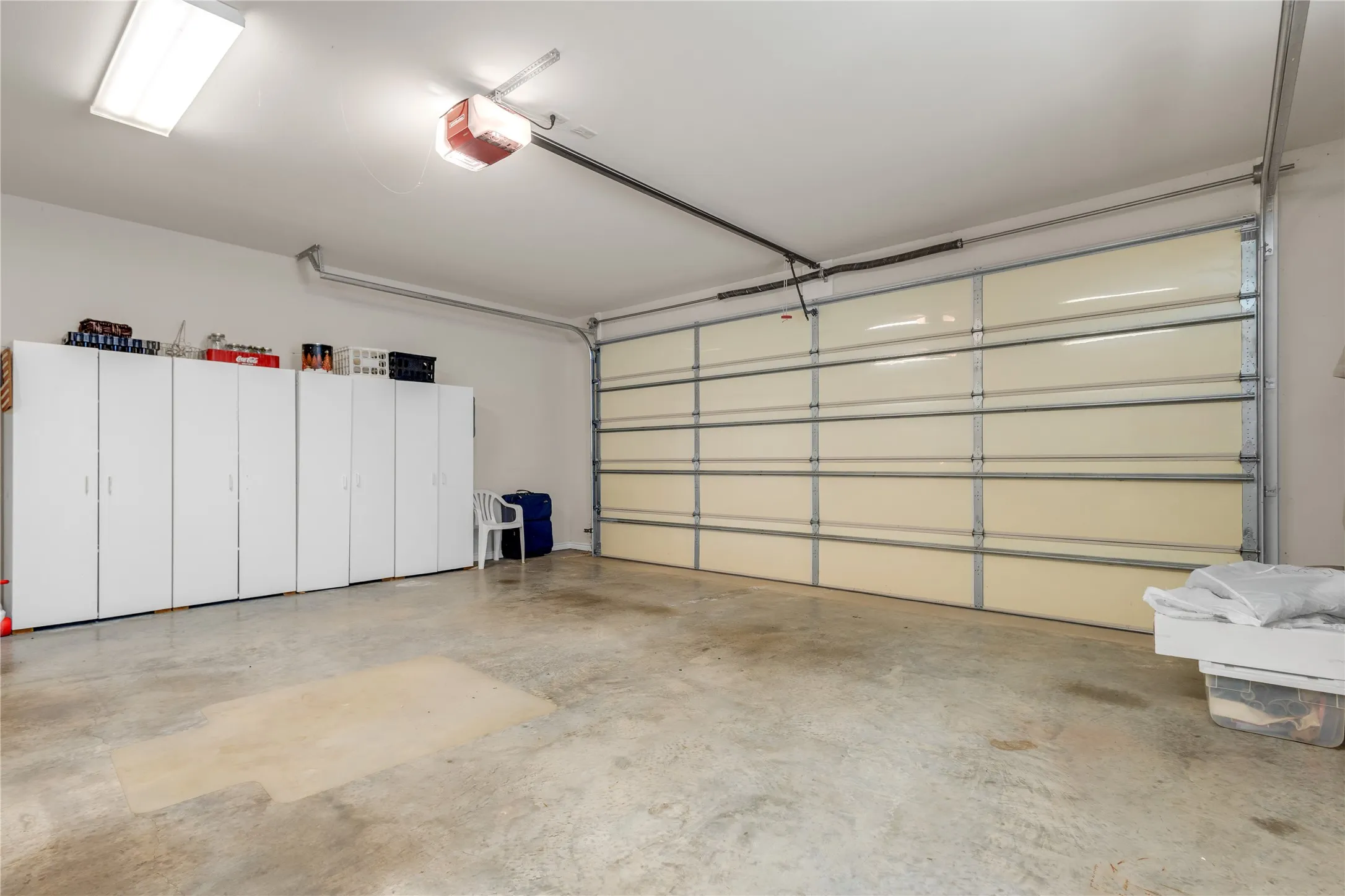 Single Family Residence For Sale in Wood County , 1250 N Highway 37, Quitman, Texas 75783, 3 Bedroom, 2 Bathroom, 2 Garage spaces, 1,915 Sqft, built in 2017, mls#21288569, Real Estate Agent in Quitman, Homes For Sale in Wood county, Homes For Sale in Quitman, Realtor in Quitman Texas, Real Estate Brokerage Independent Realty Texas, Luminita Cordes Realtor