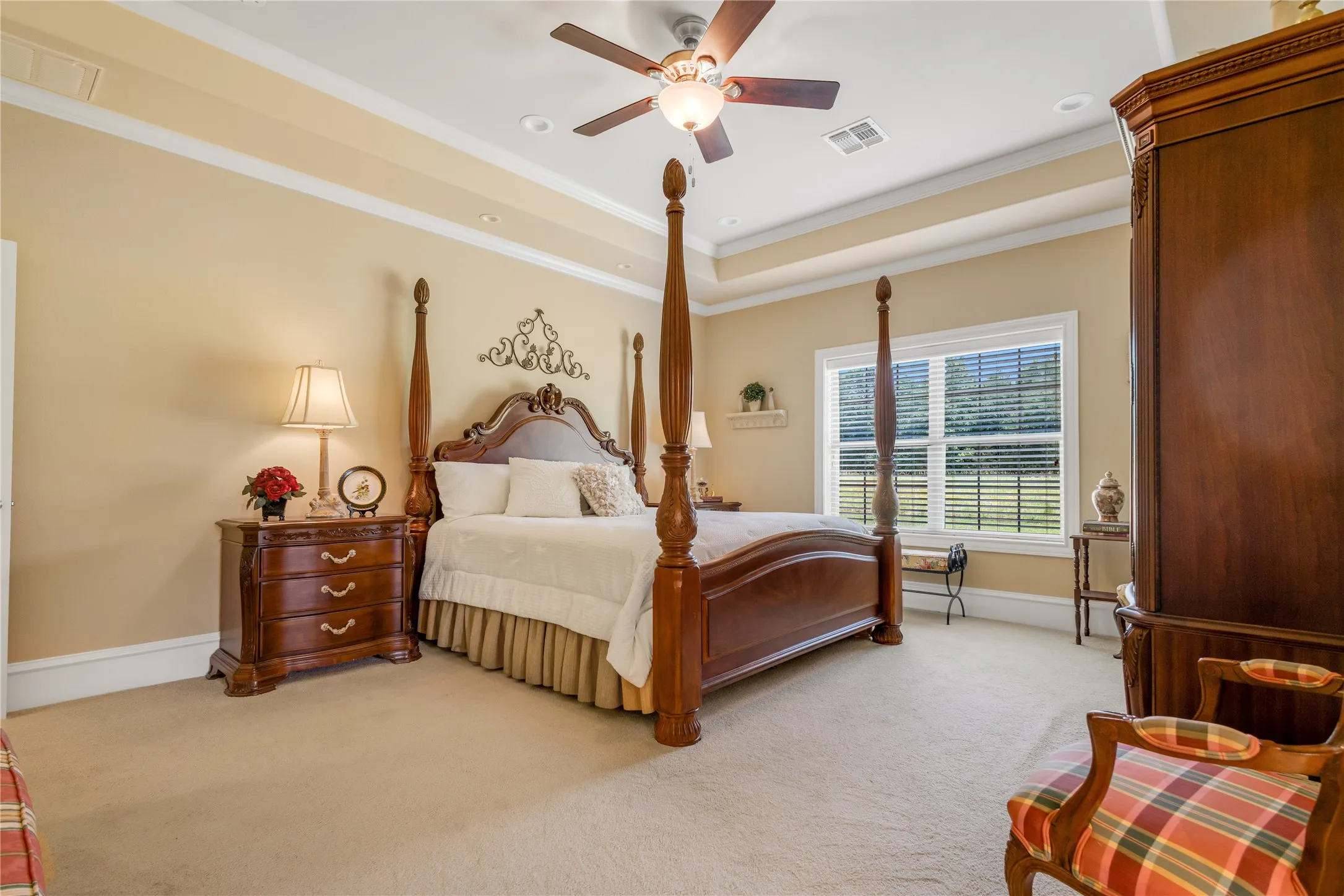 Single Family Residence For Sale in Wood County , 1250 N Highway 37, Quitman, Texas 75783, 3 Bedroom, 2 Bathroom, 2 Garage spaces, 1,915 Sqft, built in 2017, mls#21288569, Real Estate Agent in Quitman, Homes For Sale in Wood county, Homes For Sale in Quitman, Realtor in Quitman Texas, Real Estate Brokerage Independent Realty Texas, Luminita Cordes Realtor