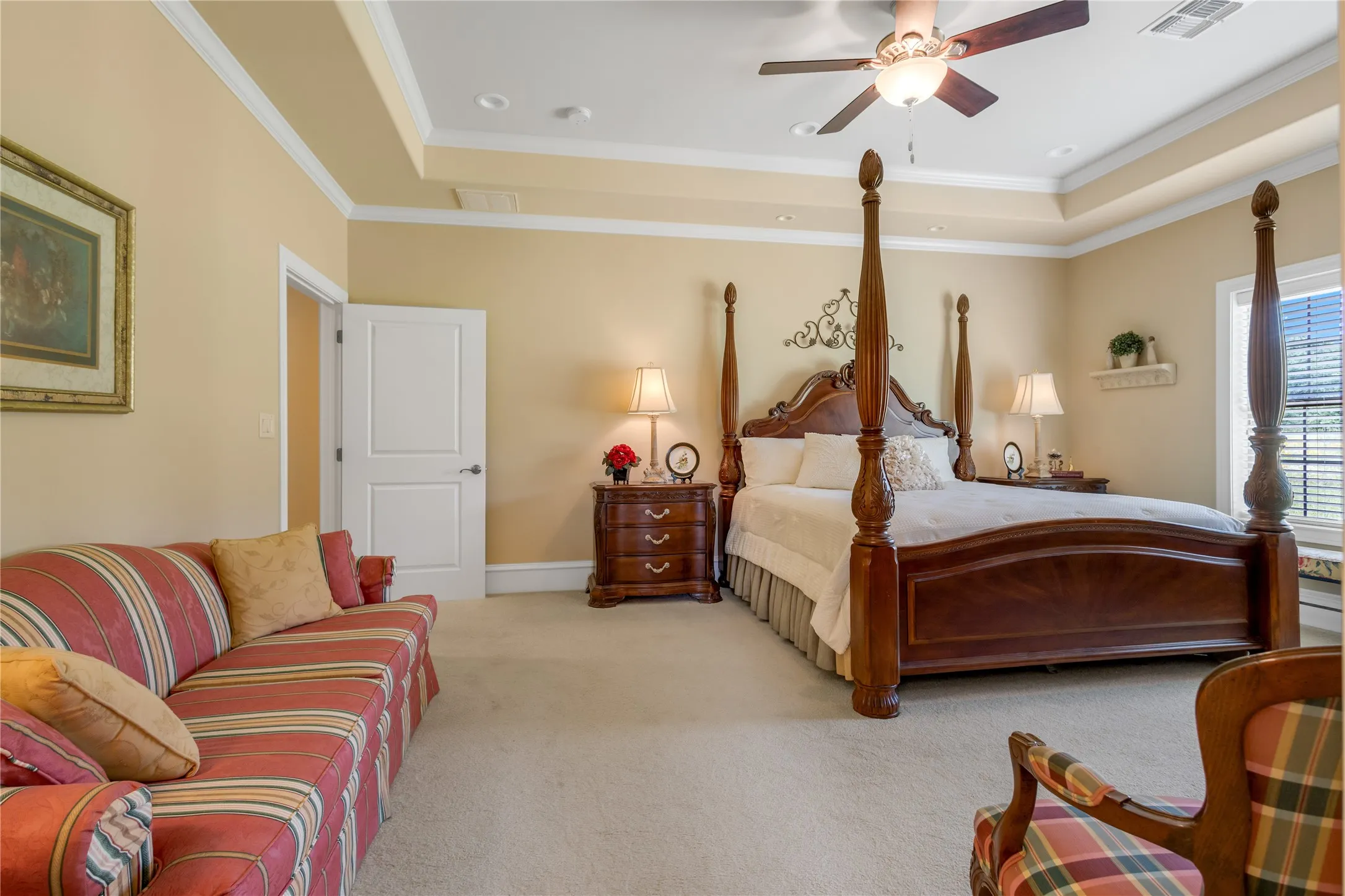 Single Family Residence For Sale in Wood County , 1250 N Highway 37, Quitman, Texas 75783, 3 Bedroom, 2 Bathroom, 2 Garage spaces, 1,915 Sqft, built in 2017, mls#21288569, Real Estate Agent in Quitman, Homes For Sale in Wood county, Homes For Sale in Quitman, Realtor in Quitman Texas, Real Estate Brokerage Independent Realty Texas, Luminita Cordes Realtor