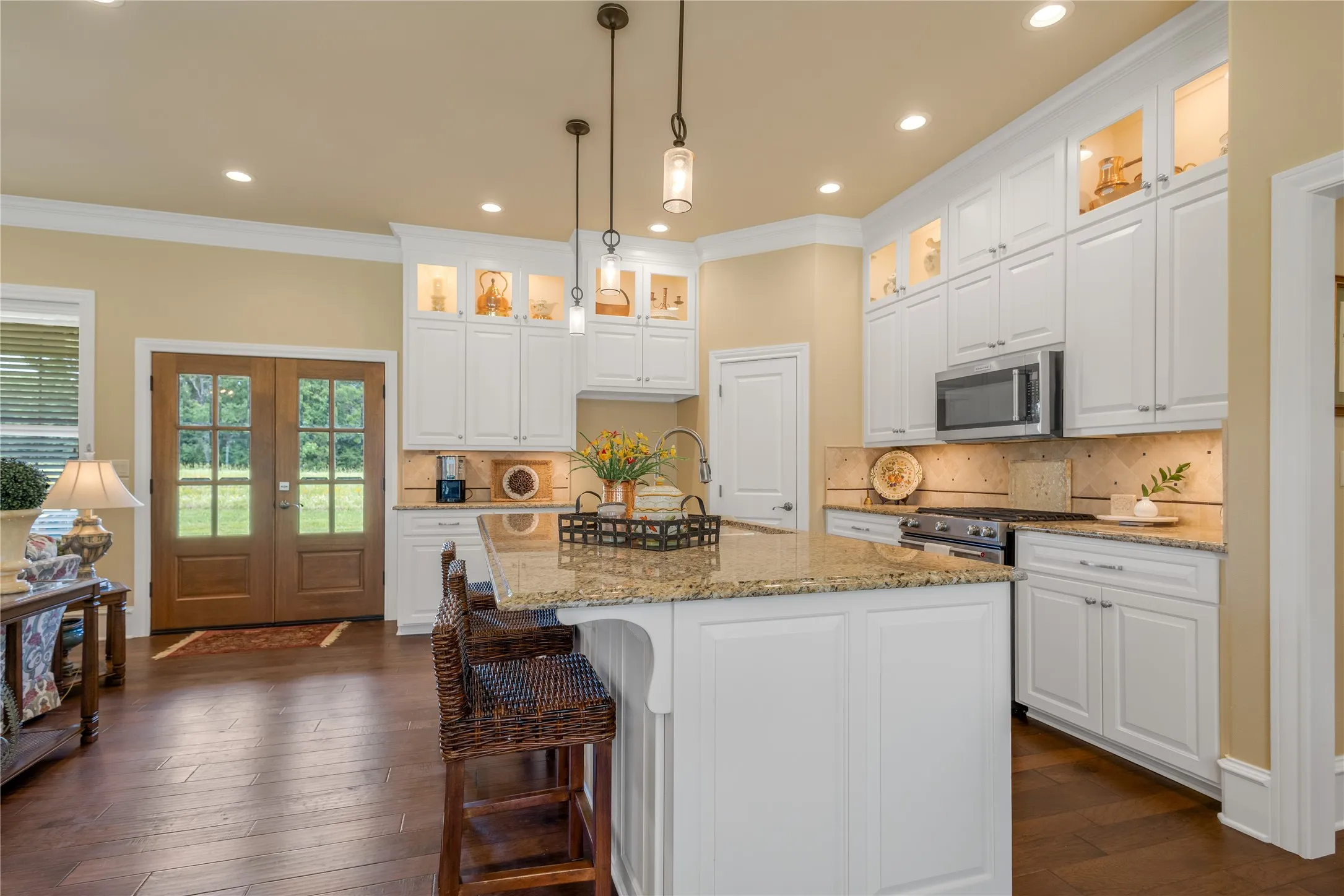 Single Family Residence For Sale in Wood County , 1250 N Highway 37, Quitman, Texas 75783, 3 Bedroom, 2 Bathroom, 2 Garage spaces, 1,915 Sqft, built in 2017, mls#21288569, Real Estate Agent in Quitman, Homes For Sale in Wood county, Homes For Sale in Quitman, Realtor in Quitman Texas, Real Estate Brokerage Independent Realty Texas, Luminita Cordes Realtor