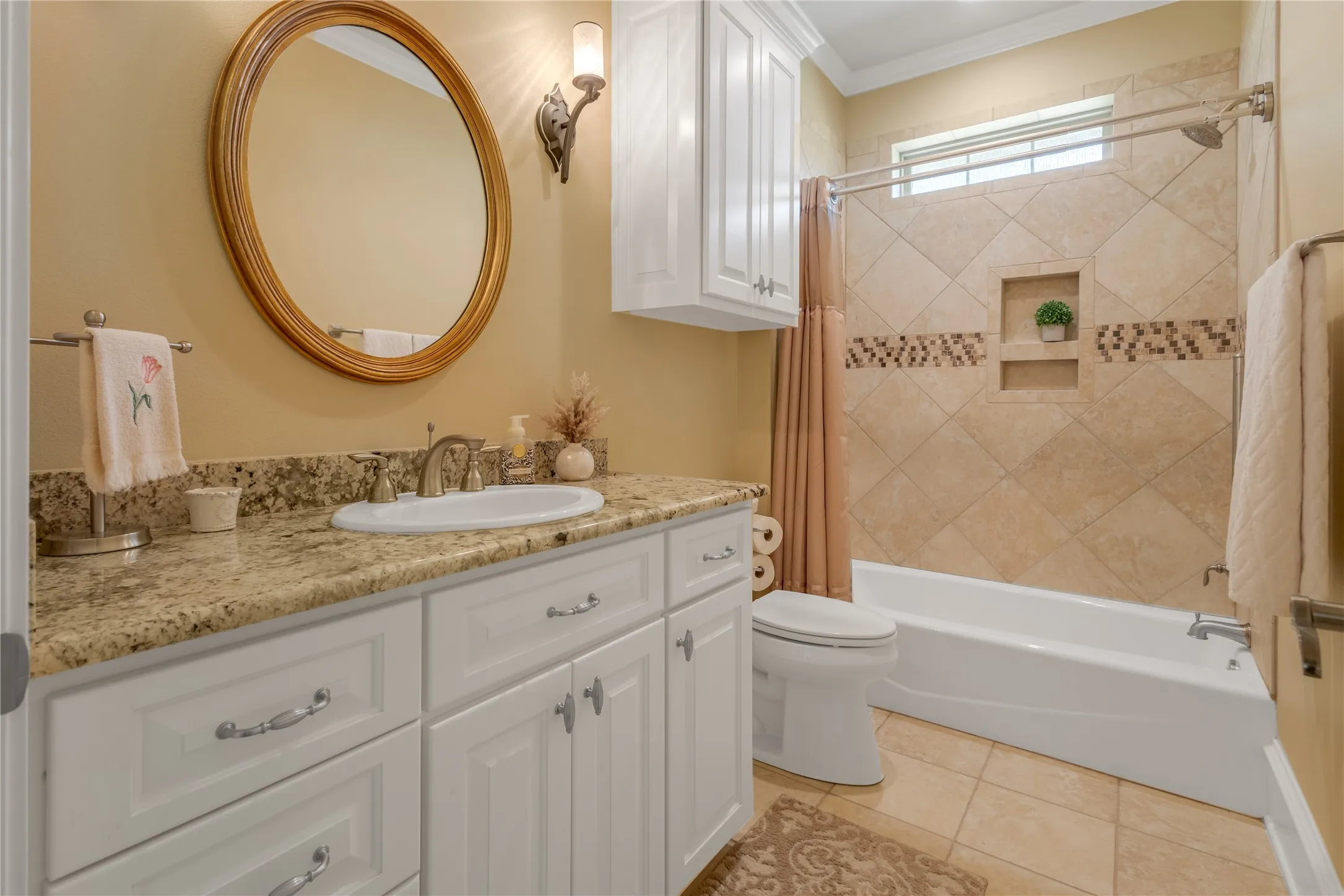 Single Family Residence For Sale in Wood County , 1250 N Highway 37, Quitman, Texas 75783, 3 Bedroom, 2 Bathroom, 2 Garage spaces, 1,915 Sqft, built in 2017, mls#21288569, Real Estate Agent in Quitman, Homes For Sale in Wood county, Homes For Sale in Quitman, Realtor in Quitman Texas, Real Estate Brokerage Independent Realty Texas, Luminita Cordes Realtor