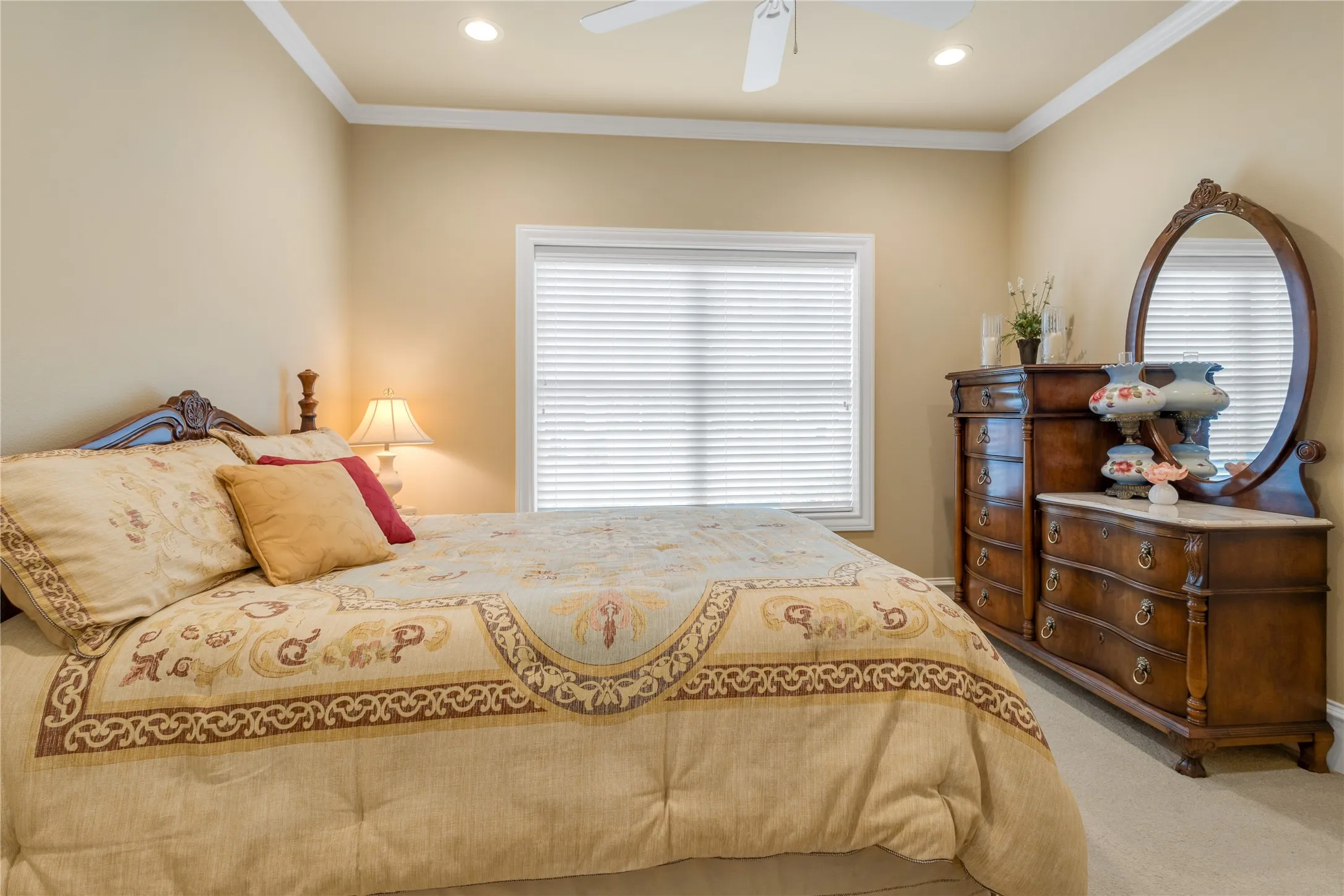 Single Family Residence For Sale in Wood County , 1250 N Highway 37, Quitman, Texas 75783, 3 Bedroom, 2 Bathroom, 2 Garage spaces, 1,915 Sqft, built in 2017, mls#21288569, Real Estate Agent in Quitman, Homes For Sale in Wood county, Homes For Sale in Quitman, Realtor in Quitman Texas, Real Estate Brokerage Independent Realty Texas, Luminita Cordes Realtor