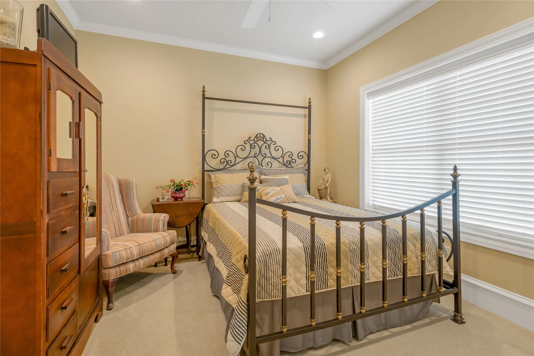 Single Family Residence For Sale in Wood County , 1250 N Highway 37, Quitman, Texas 75783, 3 Bedroom, 2 Bathroom, 2 Garage spaces, 1,915 Sqft, built in 2017, mls#21288569, Real Estate Agent in Quitman, Homes For Sale in Wood county, Homes For Sale in Quitman, Realtor in Quitman Texas, Real Estate Brokerage Independent Realty Texas, Luminita Cordes Realtor