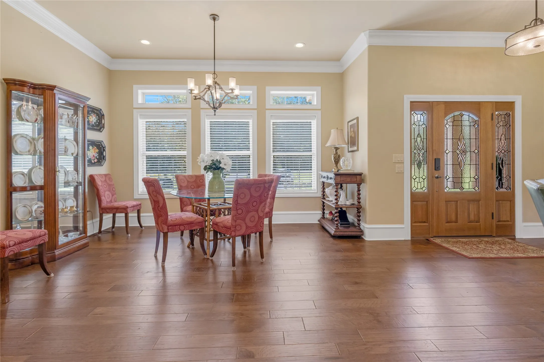 Single Family Residence For Sale in Wood County , 1250 N Highway 37, Quitman, Texas 75783, 3 Bedroom, 2 Bathroom, 2 Garage spaces, 1,915 Sqft, built in 2017, mls#21288569, Real Estate Agent in Quitman, Homes For Sale in Wood county, Homes For Sale in Quitman, Realtor in Quitman Texas, Real Estate Brokerage Independent Realty Texas, Luminita Cordes Realtor