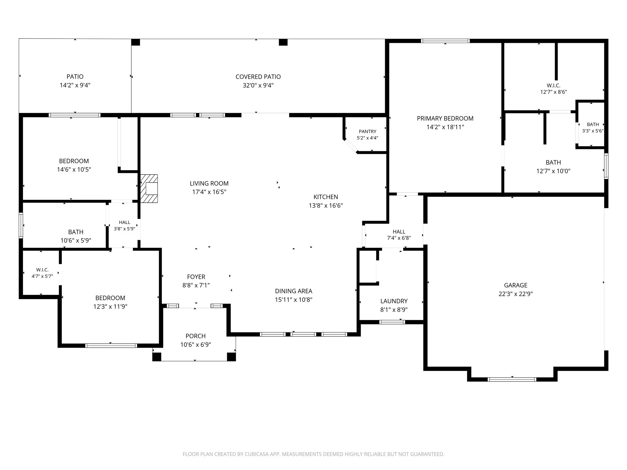 Single Family Residence For Sale in Wood County , 1250 N Highway 37, Quitman, Texas 75783, 3 Bedroom, 2 Bathroom, 2 Garage spaces, 1,915 Sqft, built in 2017, mls#21288569, Real Estate Agent in Quitman, Homes For Sale in Wood county, Homes For Sale in Quitman, Realtor in Quitman Texas, Real Estate Brokerage Independent Realty Texas, Luminita Cordes Realtor