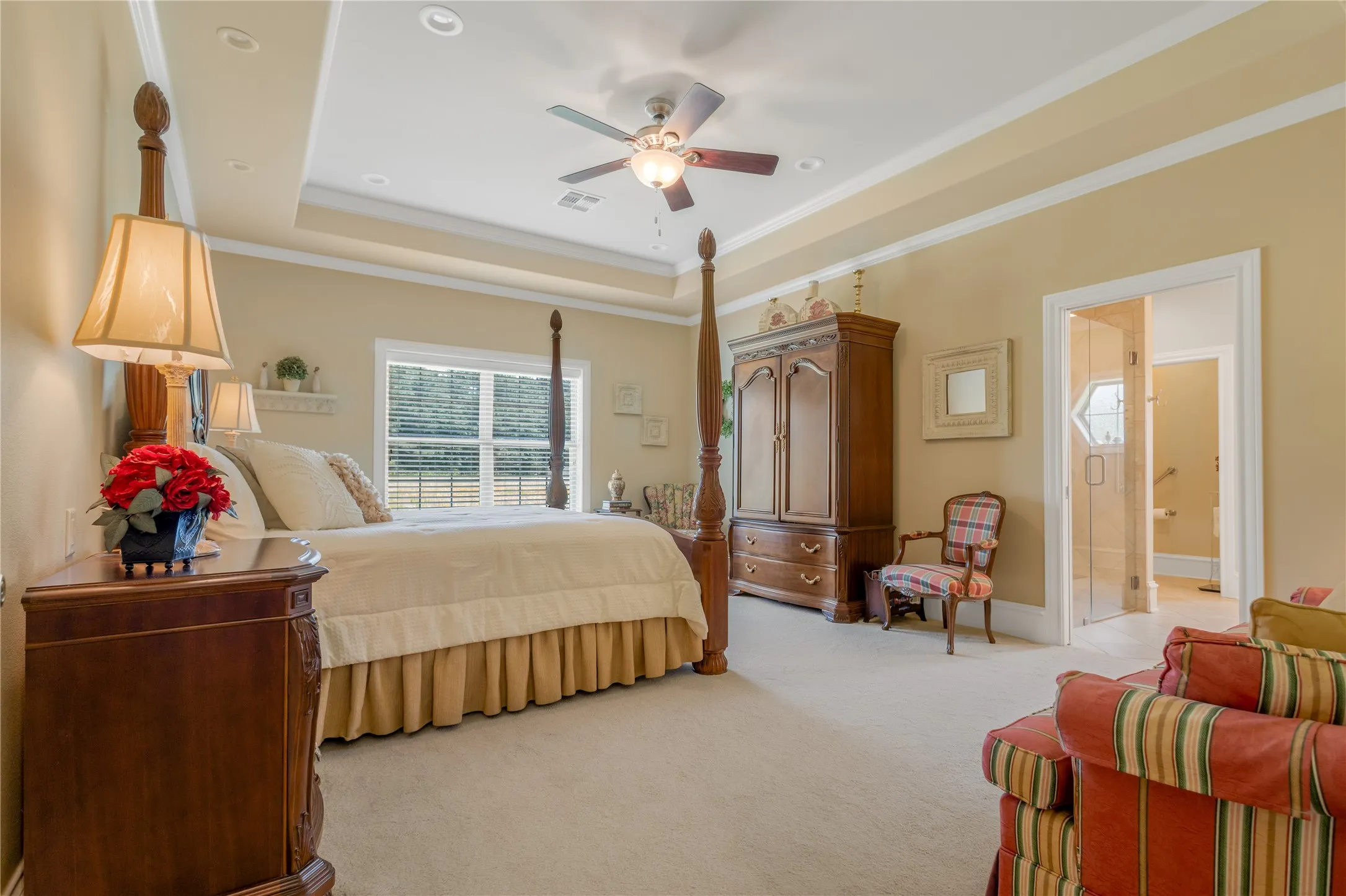Single Family Residence For Sale in Wood County , 1250 N Highway 37, Quitman, Texas 75783, 3 Bedroom, 2 Bathroom, 2 Garage spaces, 1,915 Sqft, built in 2017, mls#21288569, Real Estate Agent in Quitman, Homes For Sale in Wood county, Homes For Sale in Quitman, Realtor in Quitman Texas, Real Estate Brokerage Independent Realty Texas, Luminita Cordes Realtor