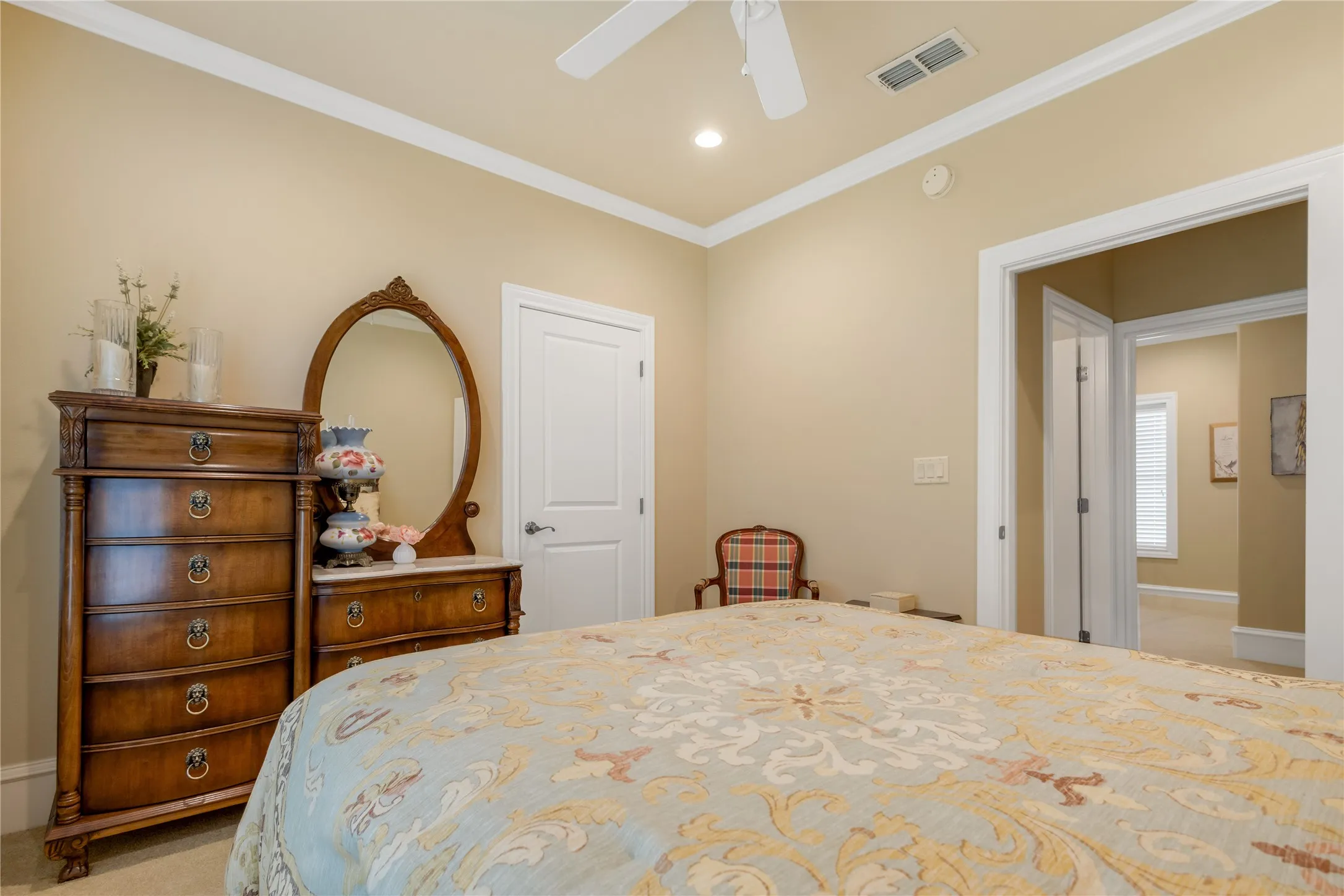 Single Family Residence For Sale in Wood County , 1250 N Highway 37, Quitman, Texas 75783, 3 Bedroom, 2 Bathroom, 2 Garage spaces, 1,915 Sqft, built in 2017, mls#21288569, Real Estate Agent in Quitman, Homes For Sale in Wood county, Homes For Sale in Quitman, Realtor in Quitman Texas, Real Estate Brokerage Independent Realty Texas, Luminita Cordes Realtor