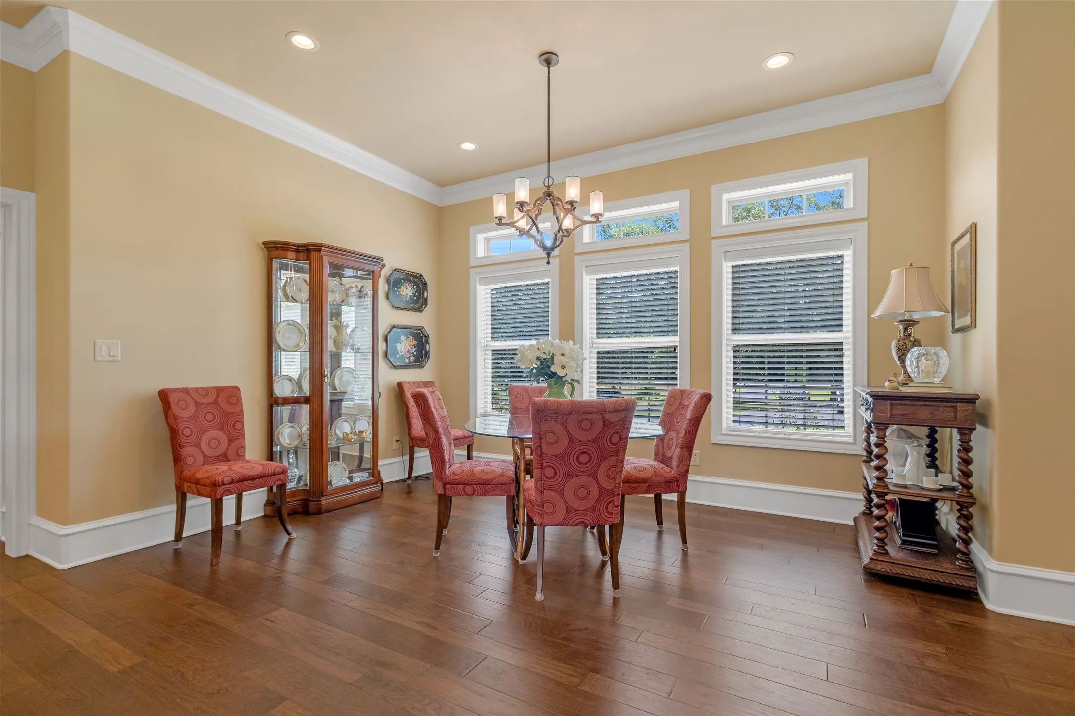 Single Family Residence For Sale in Wood County , 1250 N Highway 37, Quitman, Texas 75783, 3 Bedroom, 2 Bathroom, 2 Garage spaces, 1,915 Sqft, built in 2017, mls#21288569, Real Estate Agent in Quitman, Homes For Sale in Wood county, Homes For Sale in Quitman, Realtor in Quitman Texas, Real Estate Brokerage Independent Realty Texas, Luminita Cordes Realtor