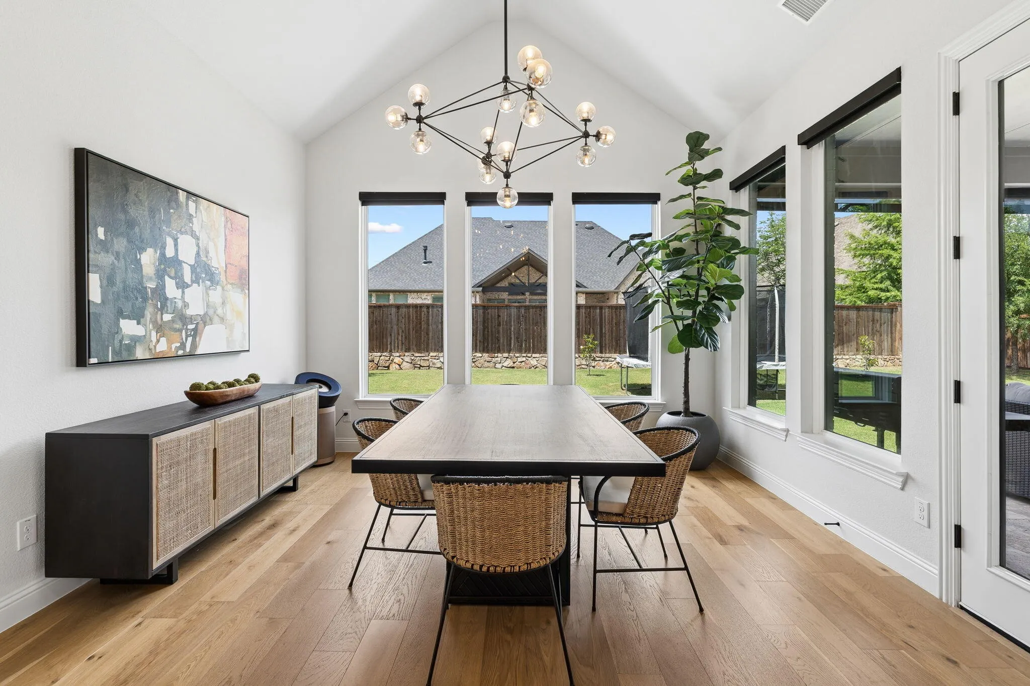 Single Family Residence For Sale in Collin County , 1960 Star Trace Parkway, Prosper, Texas 75078, 4 Bedroom, 4 Bathroom, 3 Garage spaces, 3,166 Sqft, built in 2020, mls#21288561, Real Estate Agent in Prosper, Homes For Sale in Collin county, Homes For Sale in Prosper, Realtor in Prosper Texas, Real Estate Brokerage Independent Realty Texas, Luminita Cordes Realtor