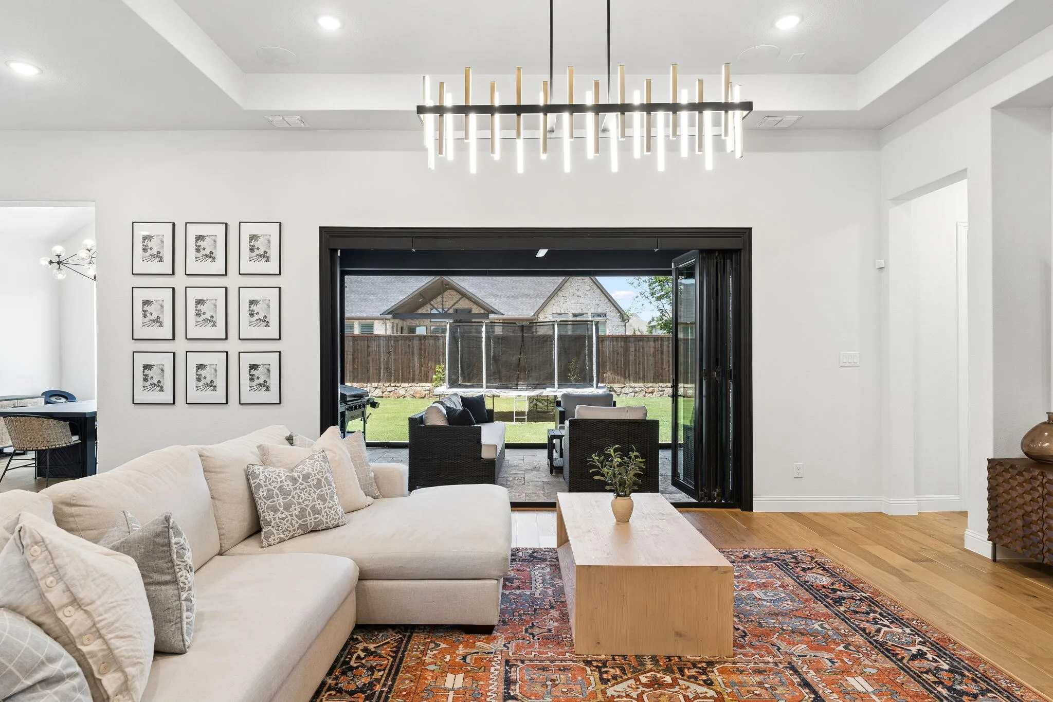Single Family Residence For Sale in Collin County , 1960 Star Trace Parkway, Prosper, Texas 75078, 4 Bedroom, 4 Bathroom, 3 Garage spaces, 3,166 Sqft, built in 2020, mls#21288561, Real Estate Agent in Prosper, Homes For Sale in Collin county, Homes For Sale in Prosper, Realtor in Prosper Texas, Real Estate Brokerage Independent Realty Texas, Luminita Cordes Realtor