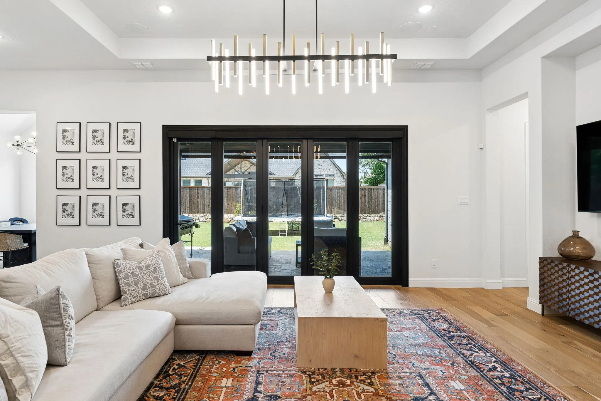 Single Family Residence For Sale in Collin County , 1960 Star Trace Parkway, Prosper, Texas 75078, 4 Bedroom, 4 Bathroom, 3 Garage spaces, 3,166 Sqft, built in 2020, mls#21288561, Real Estate Agent in Prosper, Homes For Sale in Collin county, Homes For Sale in Prosper, Realtor in Prosper Texas, Real Estate Brokerage Independent Realty Texas, Luminita Cordes Realtor