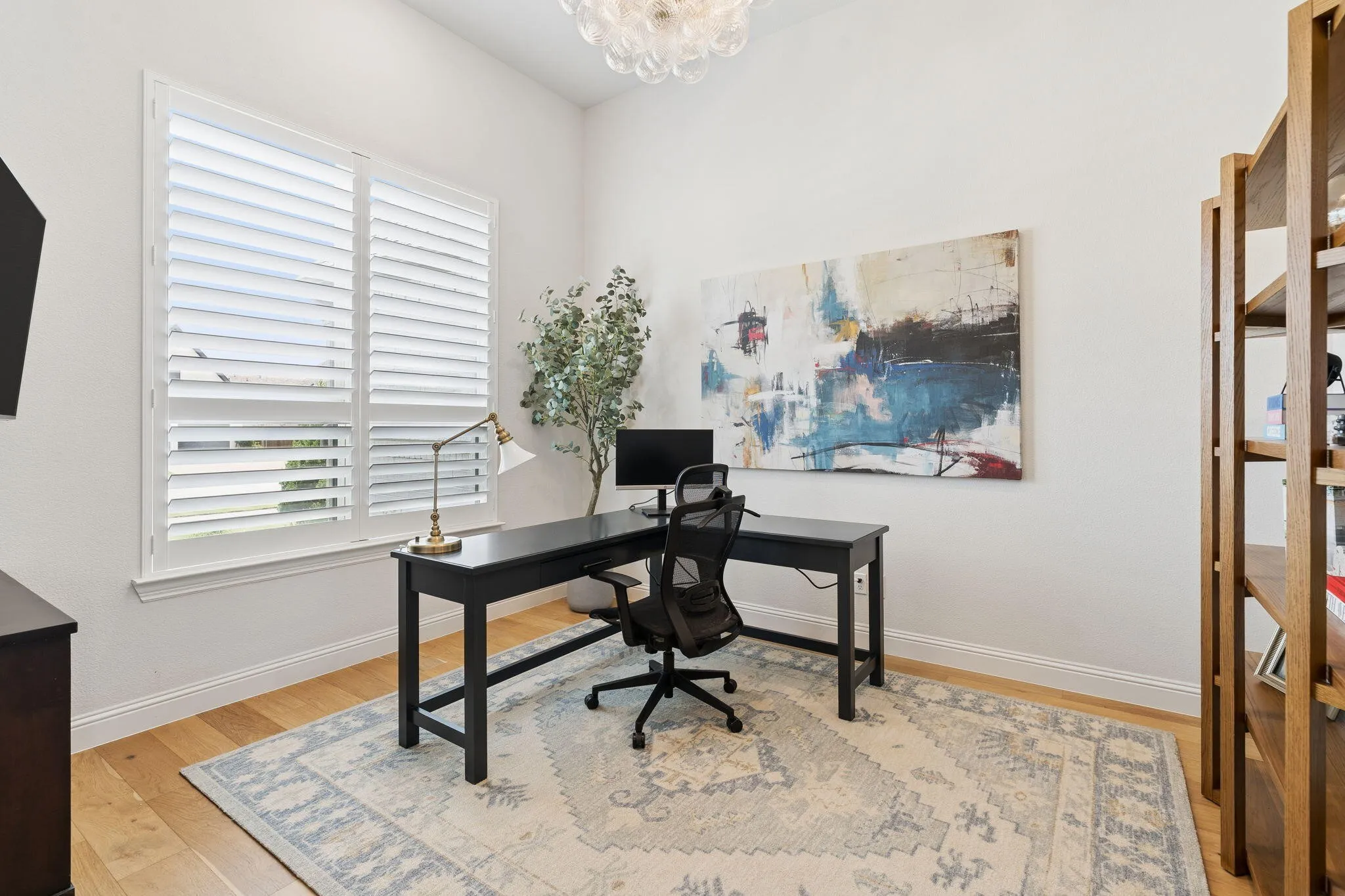 Single Family Residence For Sale in Collin County , 1960 Star Trace Parkway, Prosper, Texas 75078, 4 Bedroom, 4 Bathroom, 3 Garage spaces, 3,166 Sqft, built in 2020, mls#21288561, Real Estate Agent in Prosper, Homes For Sale in Collin county, Homes For Sale in Prosper, Realtor in Prosper Texas, Real Estate Brokerage Independent Realty Texas, Luminita Cordes Realtor