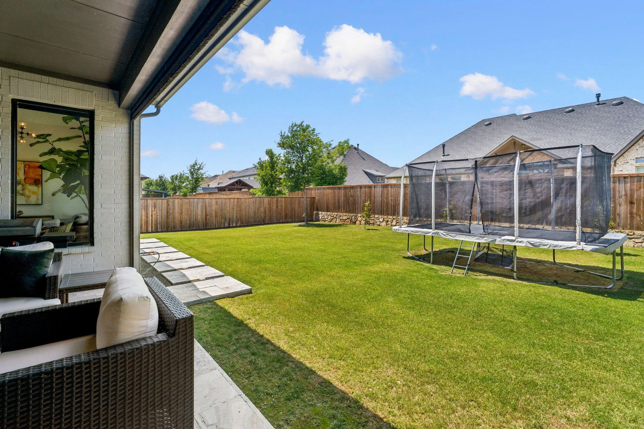 Single Family Residence For Sale in Collin County , 1960 Star Trace Parkway, Prosper, Texas 75078, 4 Bedroom, 4 Bathroom, 3 Garage spaces, 3,166 Sqft, built in 2020, mls#21288561, Real Estate Agent in Prosper, Homes For Sale in Collin county, Homes For Sale in Prosper, Realtor in Prosper Texas, Real Estate Brokerage Independent Realty Texas, Luminita Cordes Realtor